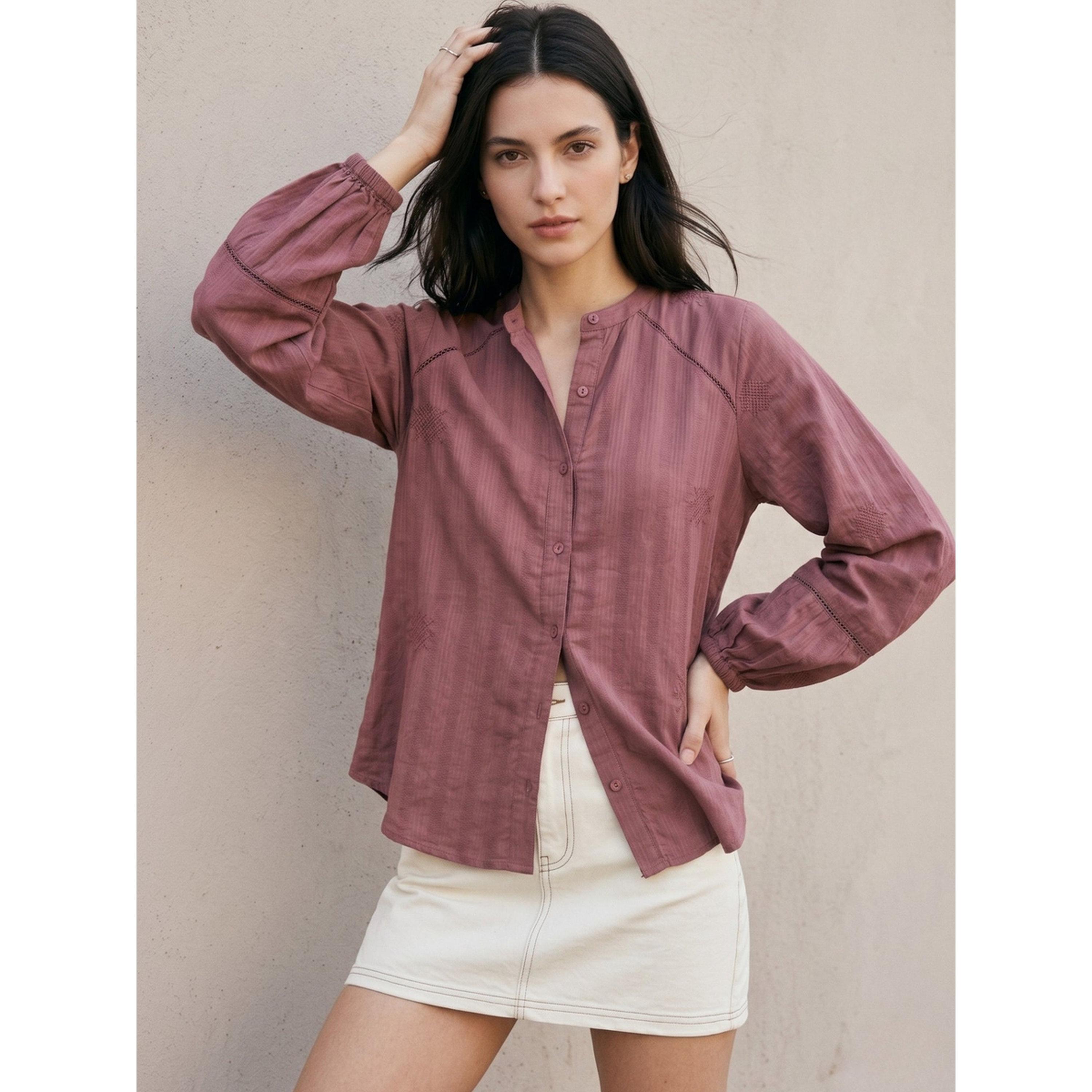 ????? ????? ?????? ????? ???? ???????-women-clothing-shirtsandblouses-shirts-image-3