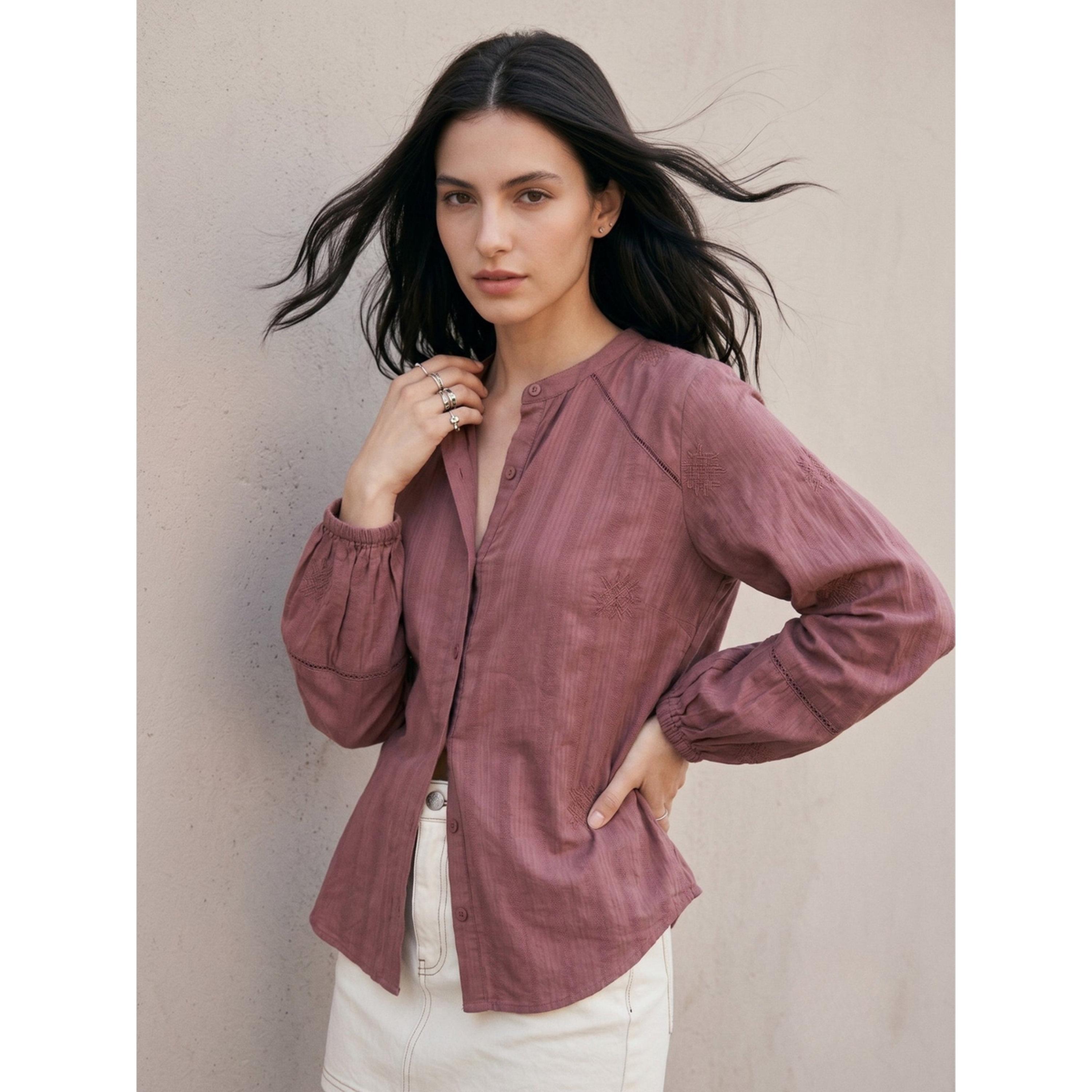 ????? ????? ?????? ????? ???? ???????-women-clothing-shirtsandblouses-shirts-image-4