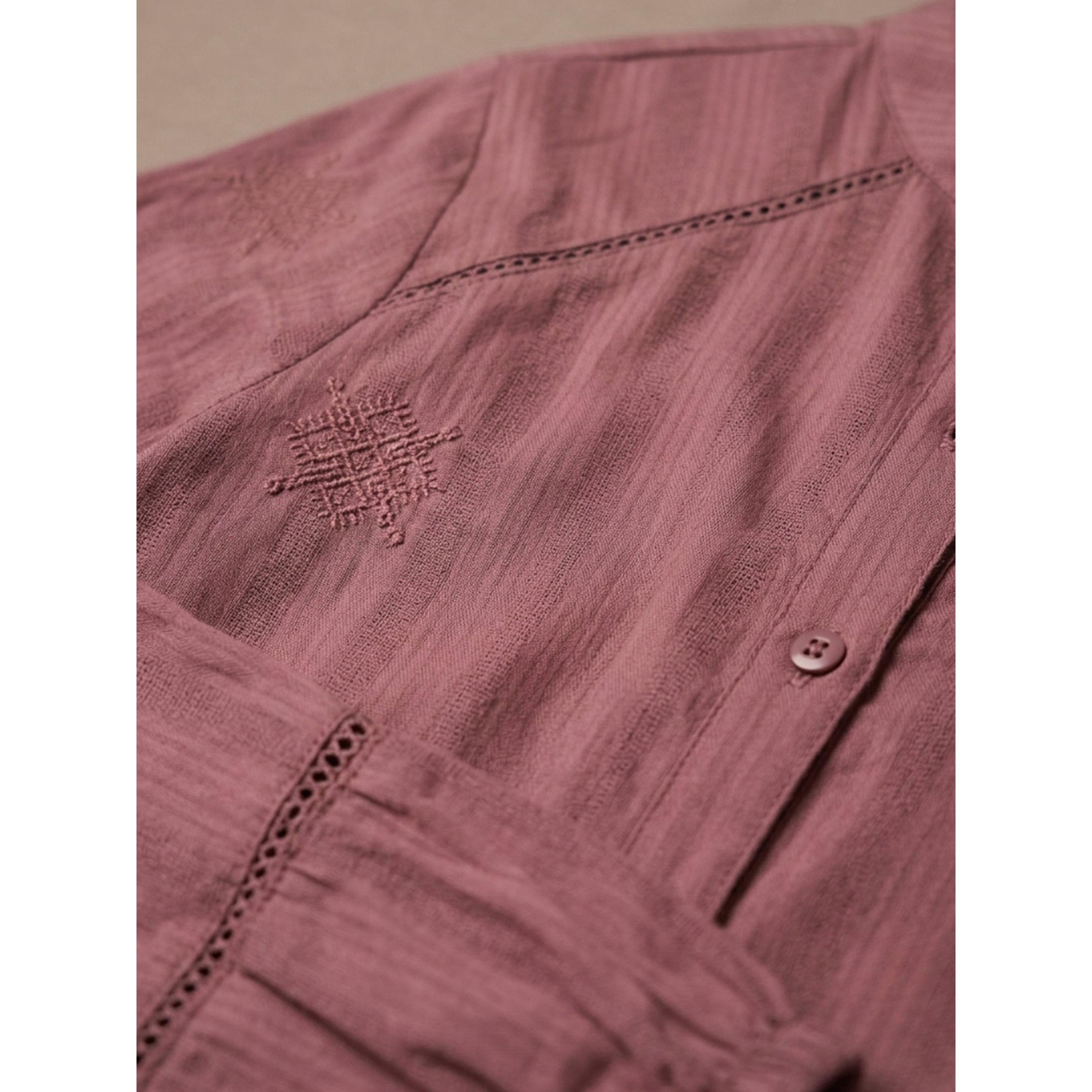 ????? ????? ?????? ????? ???? ???????-women-clothing-shirtsandblouses-shirts-image-5