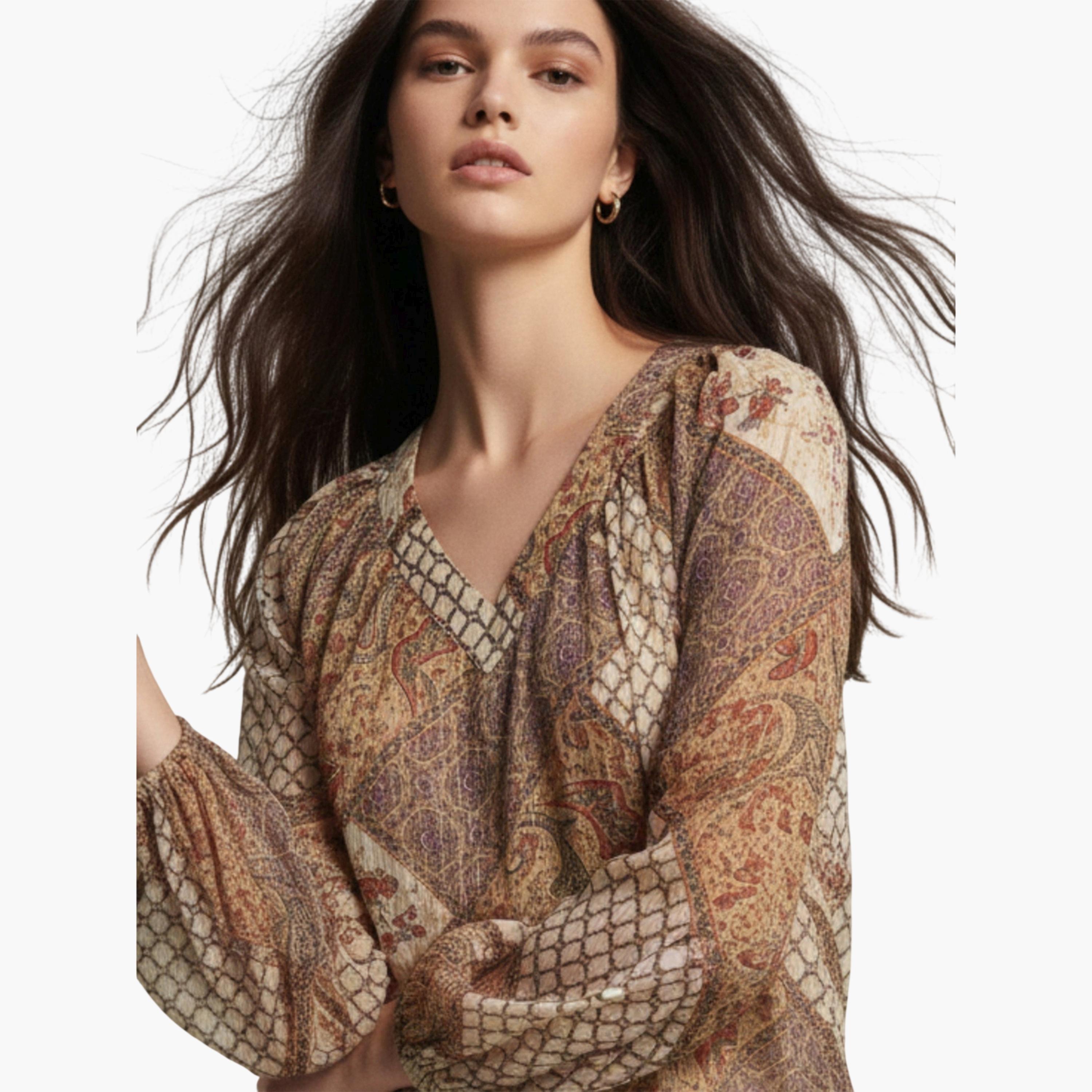????? ?????? ????? ????? ?????-women-clothing-shirtsandblouses-blouses-image-4