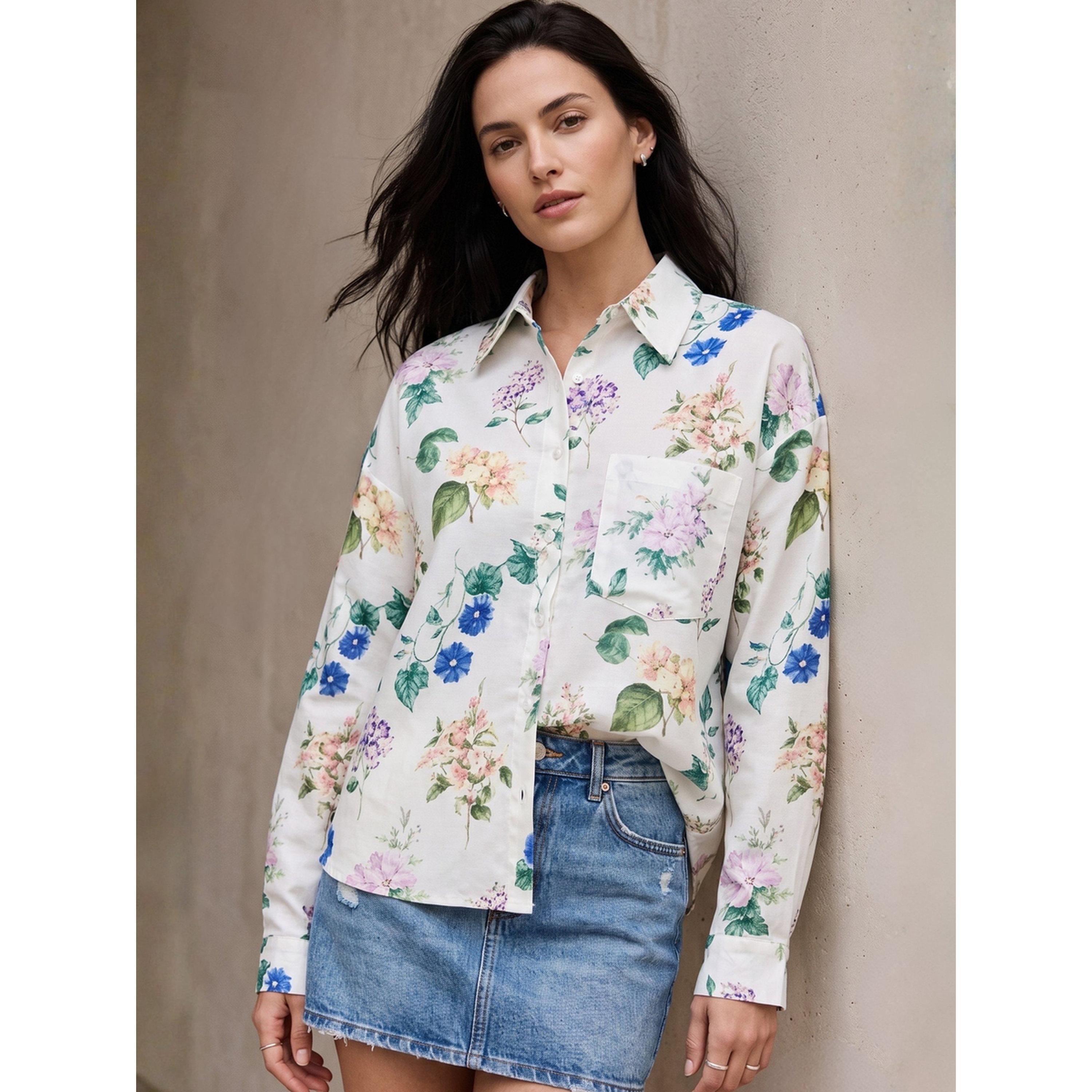 ????? ?????? ????? ????? ???? ???? ??? ????-women-clothing-shirtsandblouses-shirts-image-1