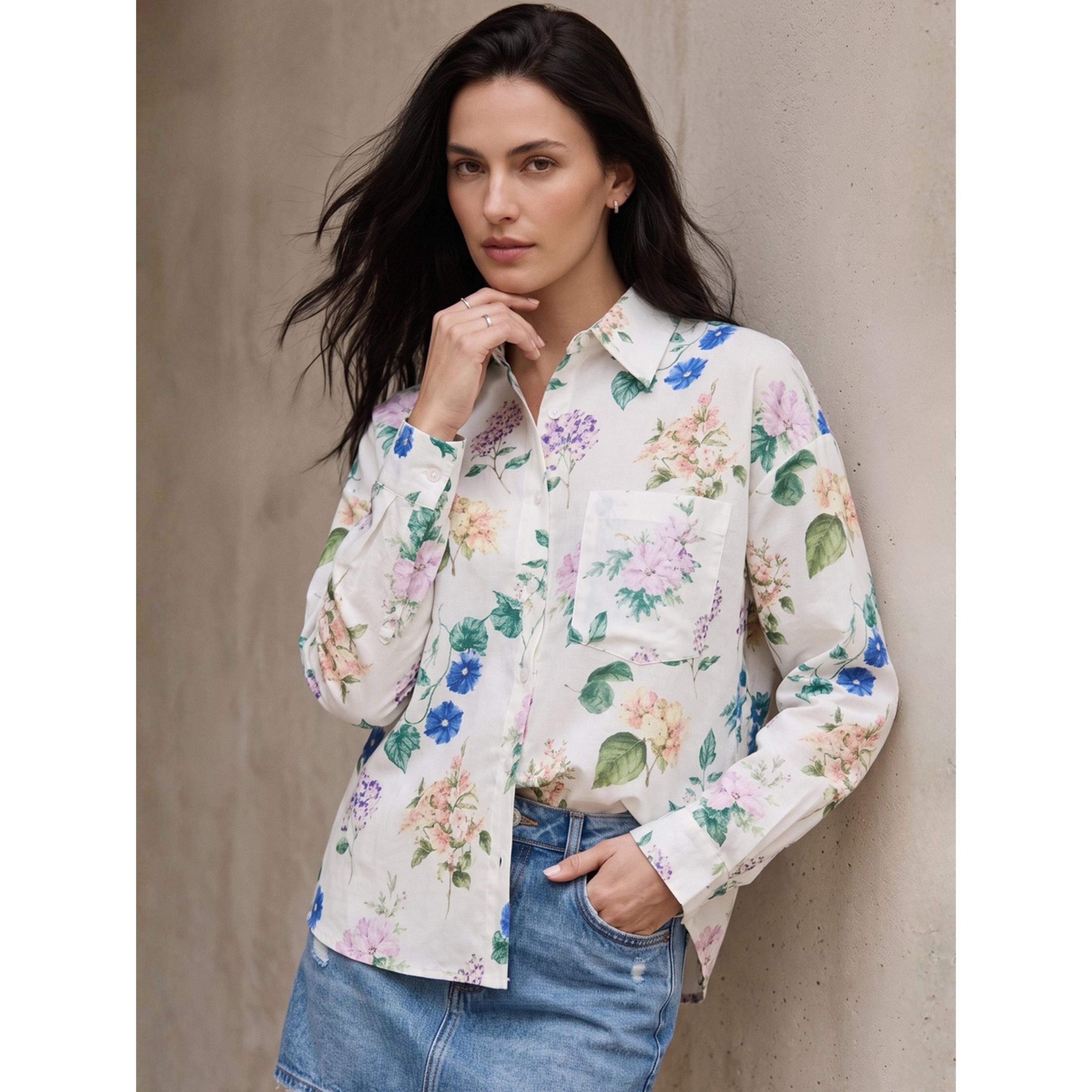 ????? ?????? ????? ????? ???? ???? ??? ????-women-clothing-shirtsandblouses-shirts-image-3