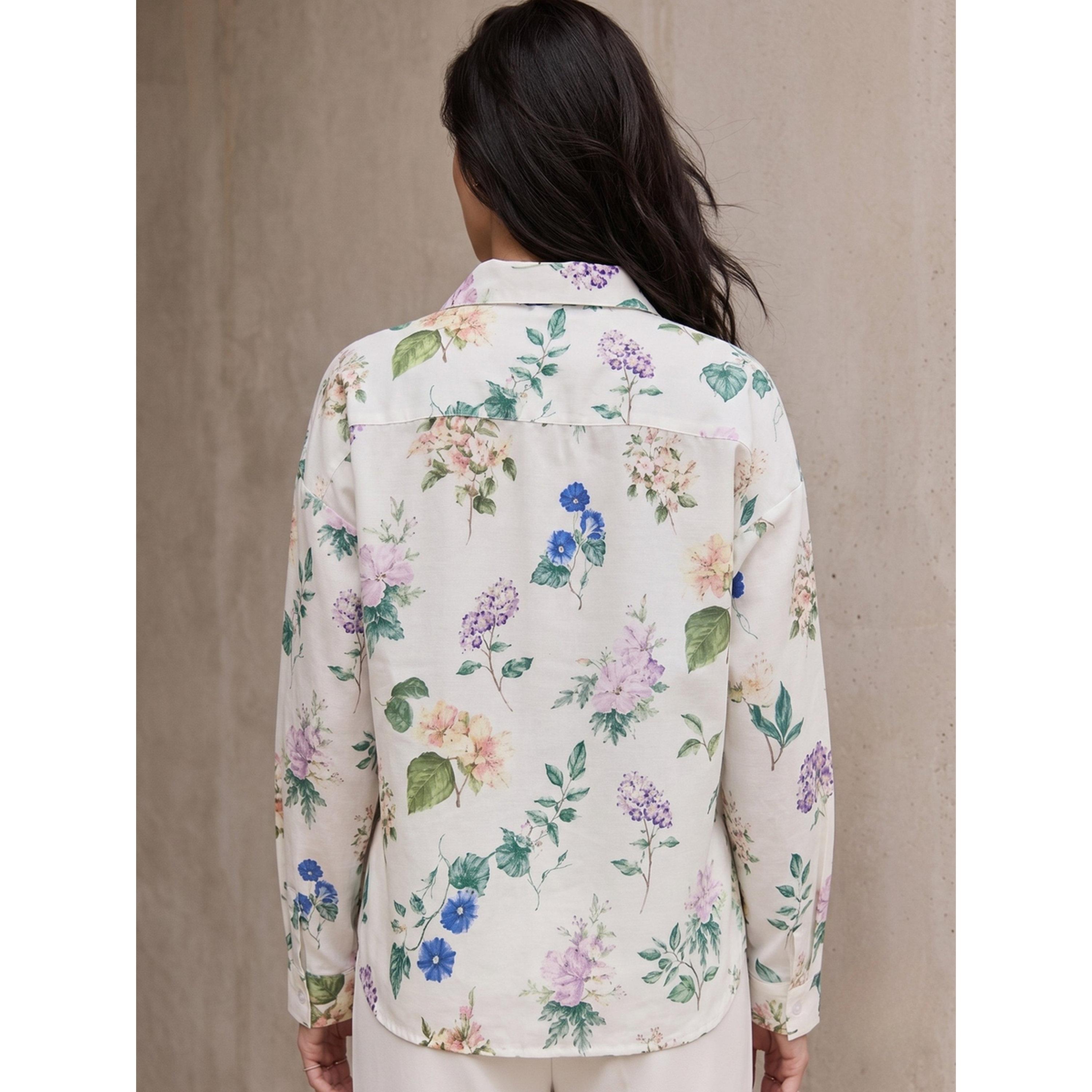 ????? ?????? ????? ????? ???? ???? ??? ????-women-clothing-shirtsandblouses-shirts-image-5