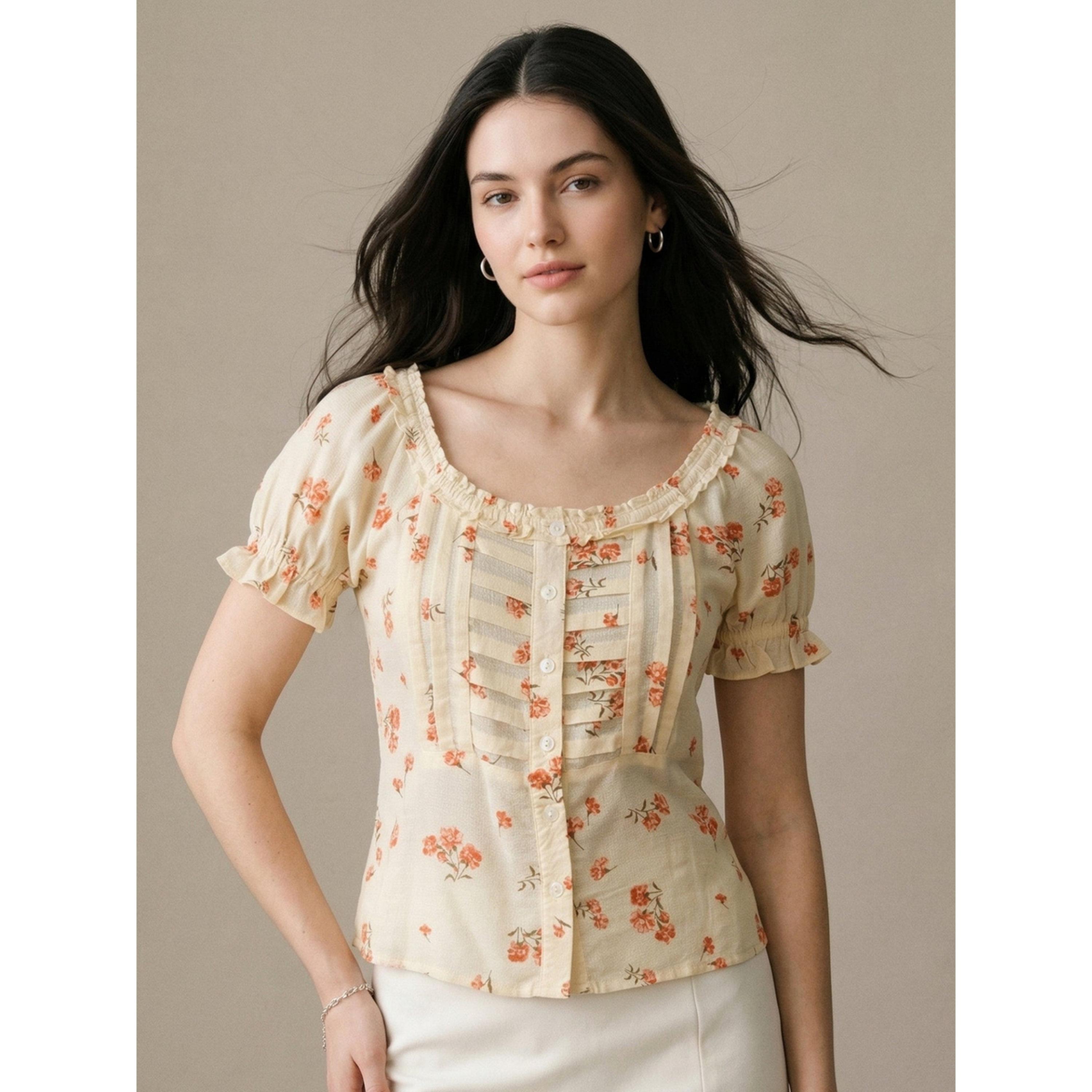 ????? ?????? ?????? ????? ????-women-clothing-shirtsandblouses-blouses-image-1