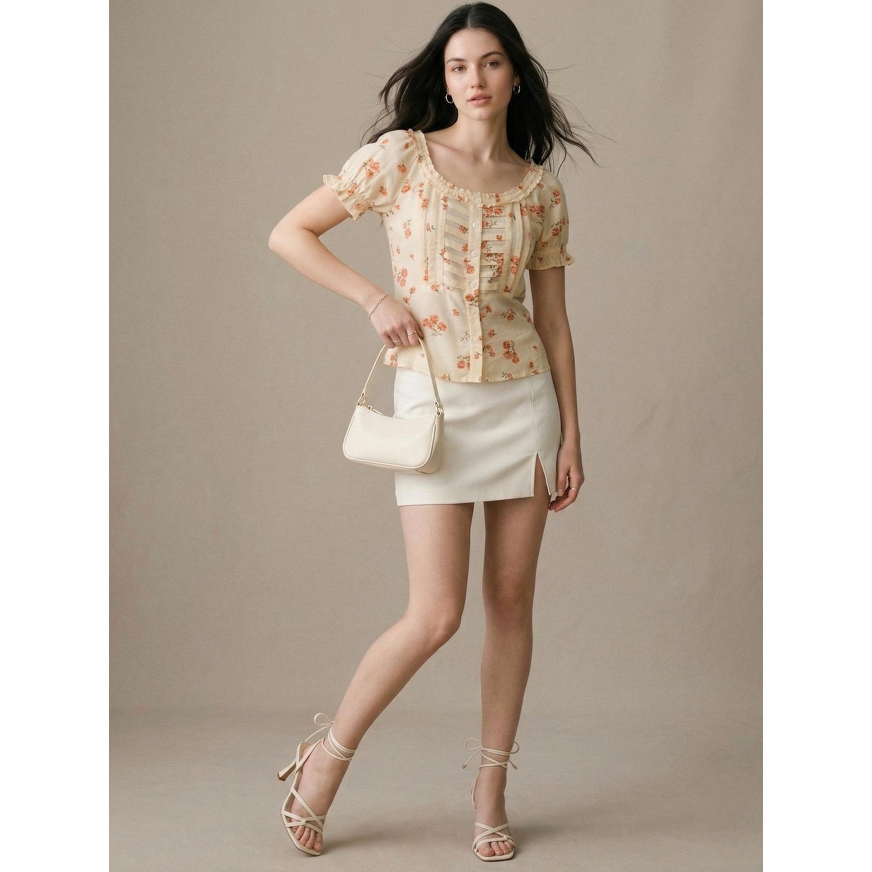 ????? ?????? ?????? ????? ????-women-clothing-shirtsandblouses-blouses-image-2