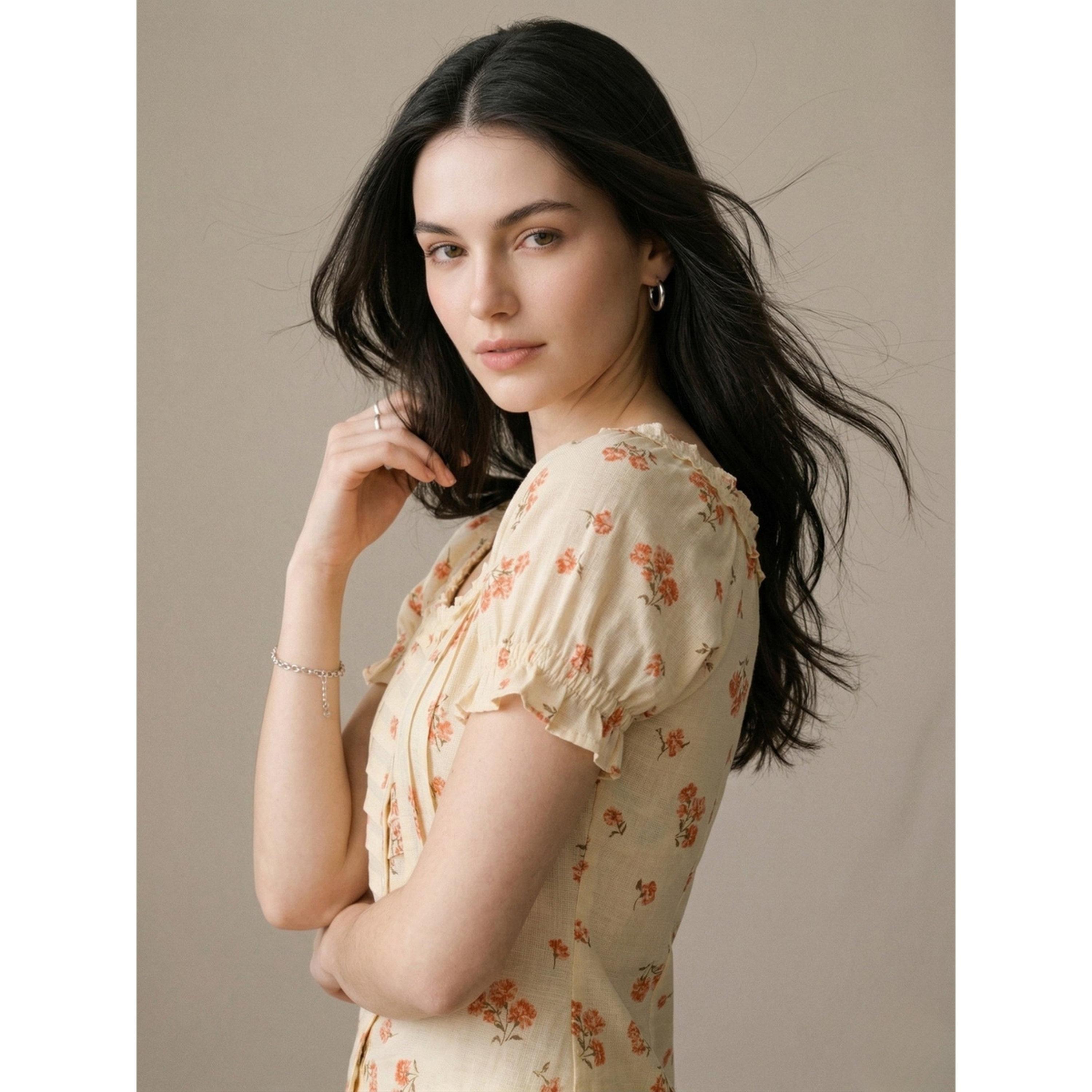 ????? ?????? ?????? ????? ????-women-clothing-shirtsandblouses-blouses-image-3