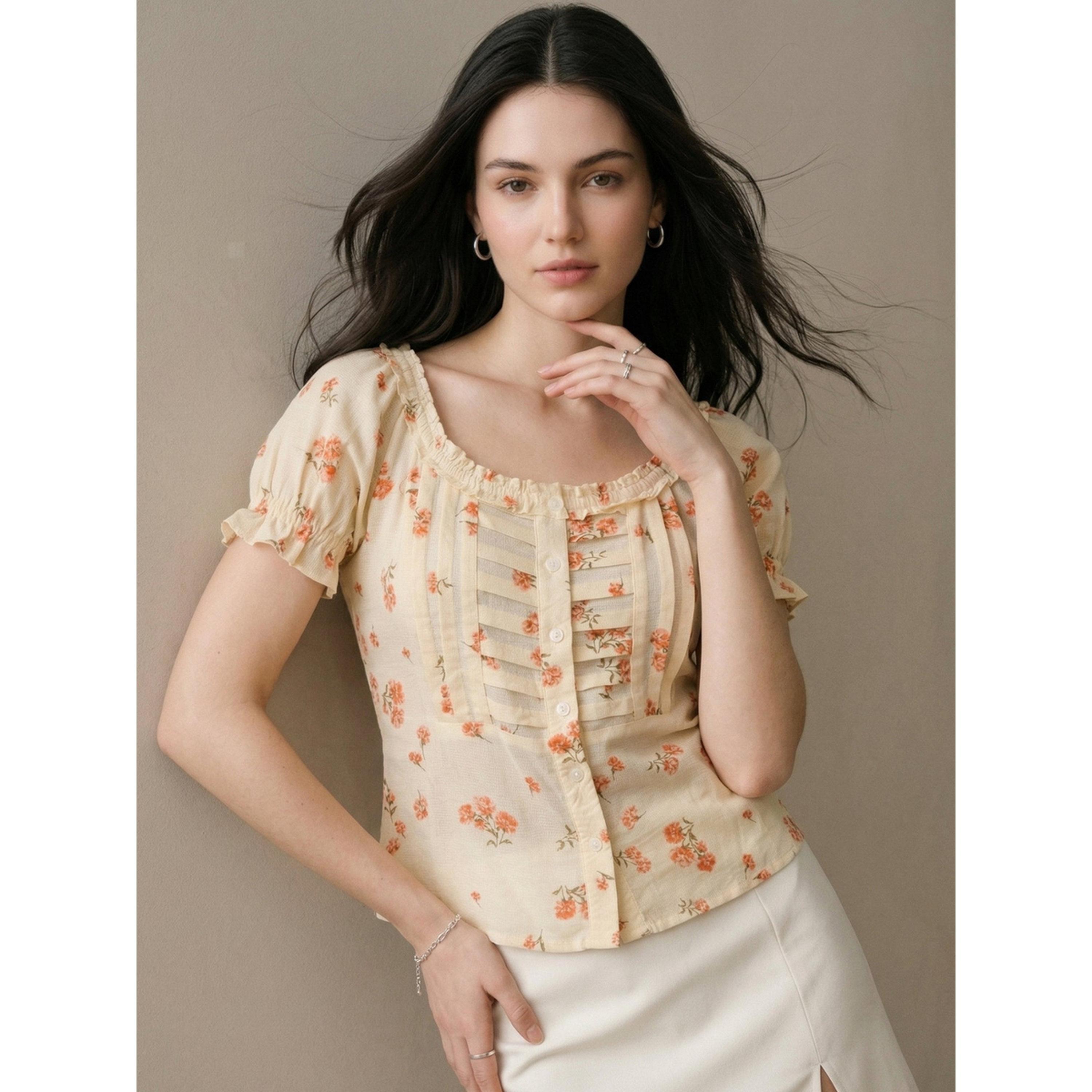 ????? ?????? ?????? ????? ????-women-clothing-shirtsandblouses-blouses-image-4