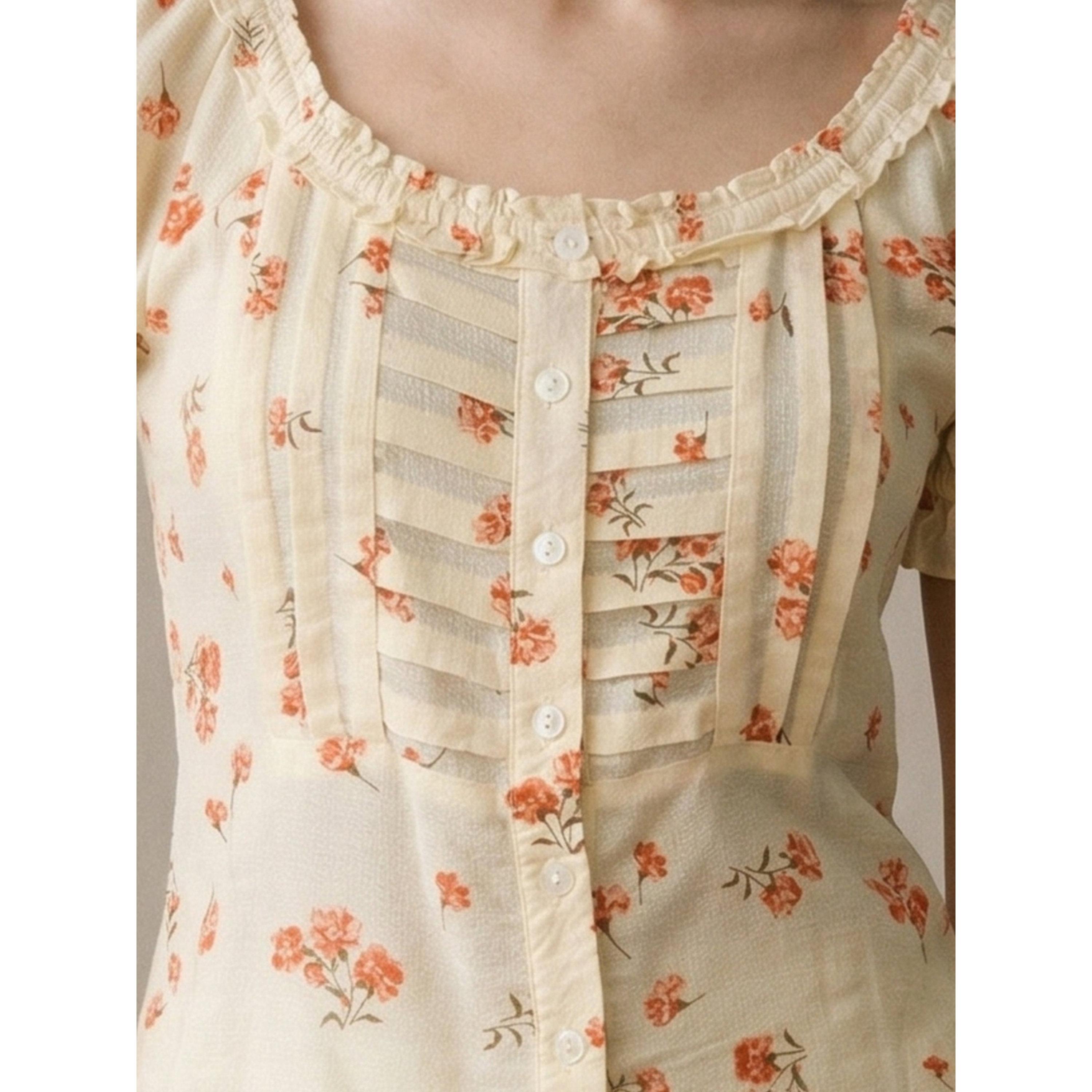 ????? ?????? ?????? ????? ????-women-clothing-shirtsandblouses-blouses-image-5