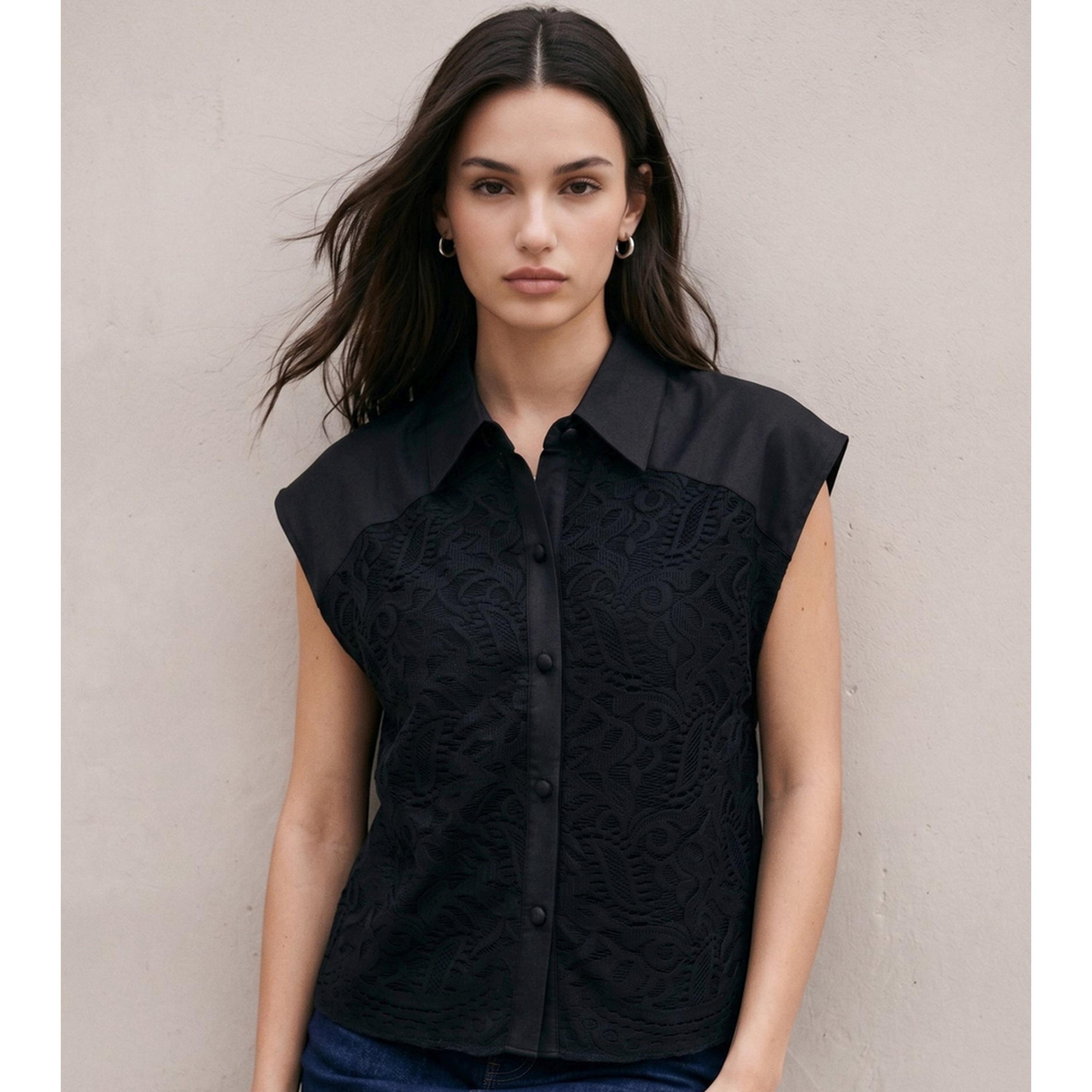 ????? ?????? ??? ????? ???? ????-women-clothing-shirtsandblouses-shirts-image-1