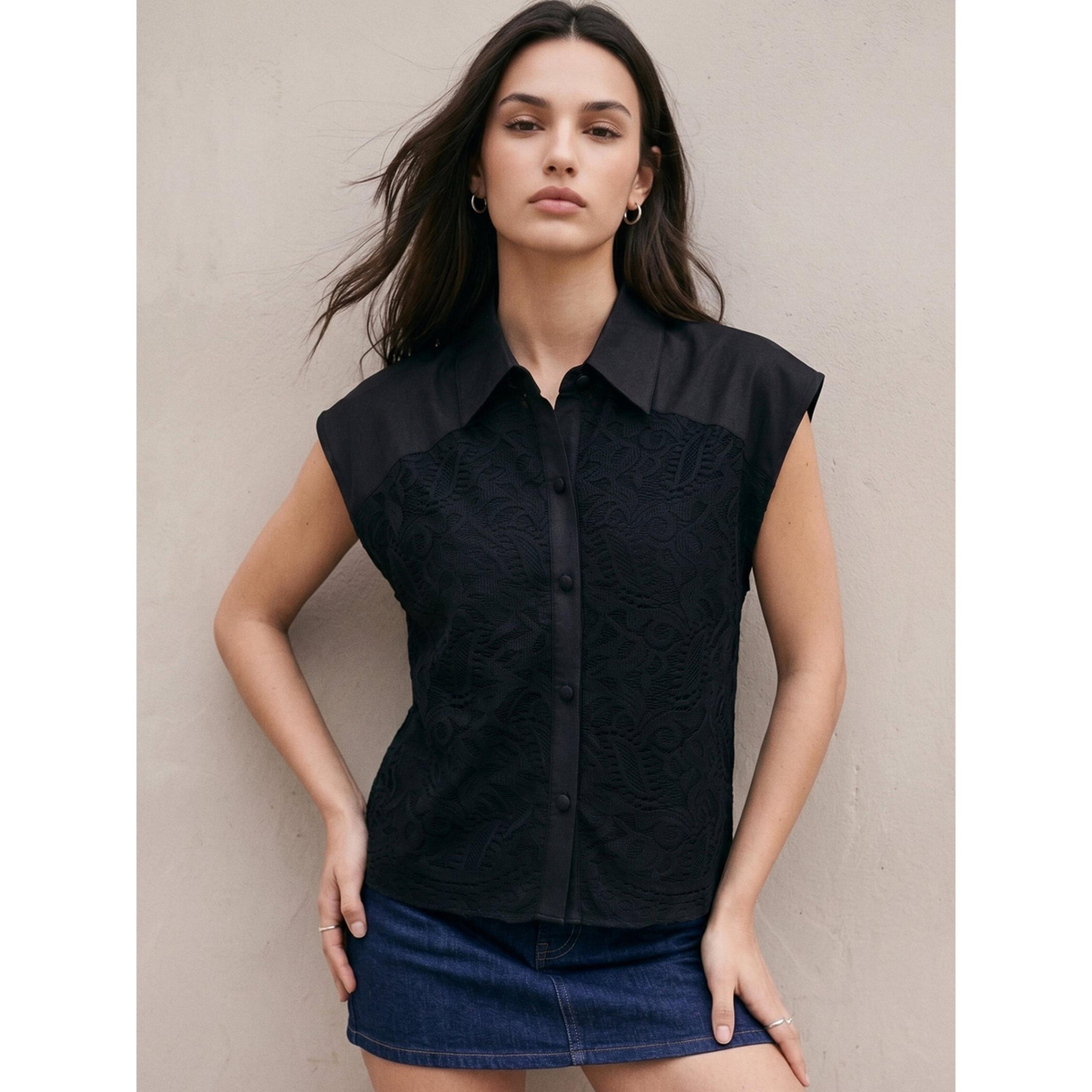 ????? ?????? ??? ????? ???? ????-women-clothing-shirtsandblouses-shirts-image-3