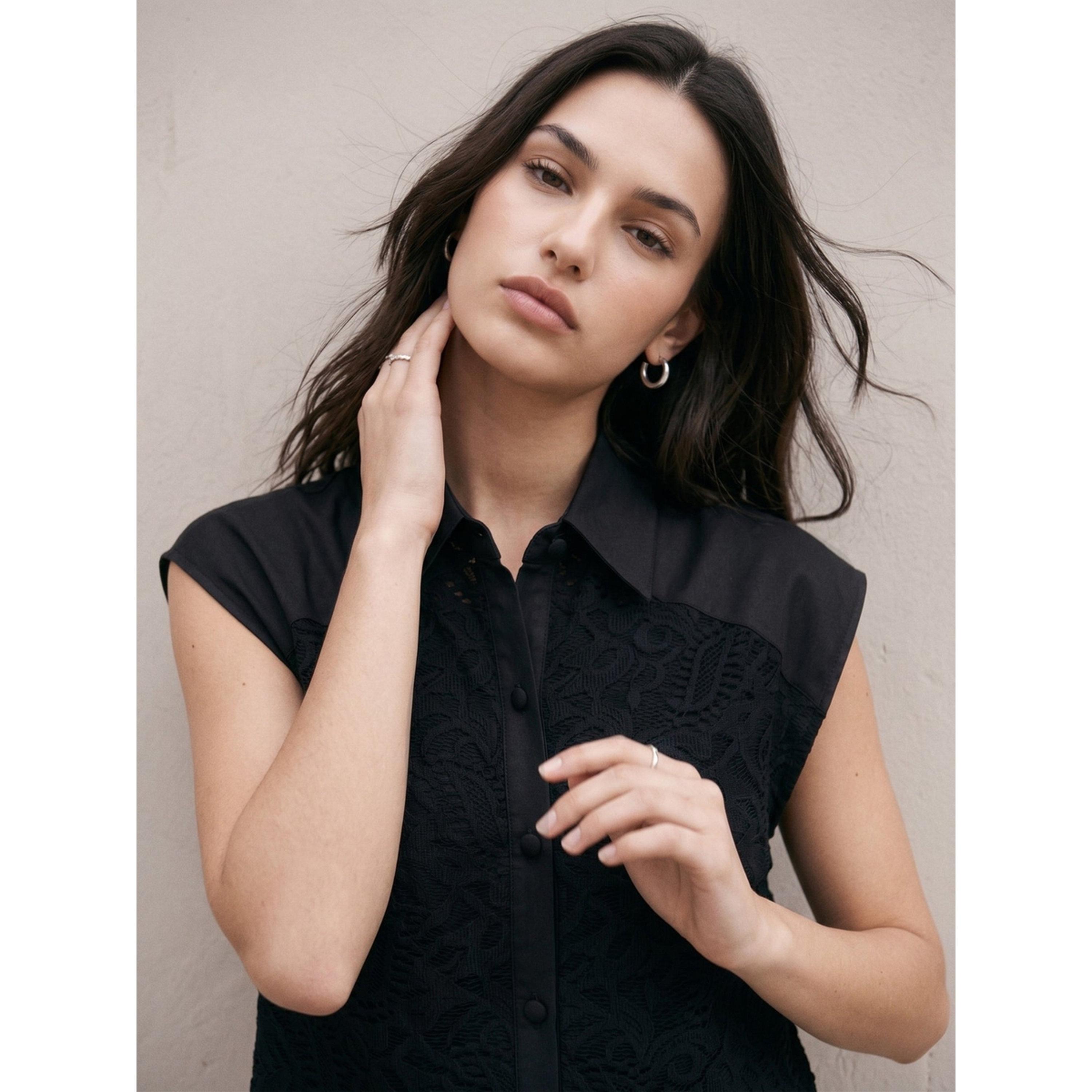 ????? ?????? ??? ????? ???? ????-women-clothing-shirtsandblouses-shirts-image-4