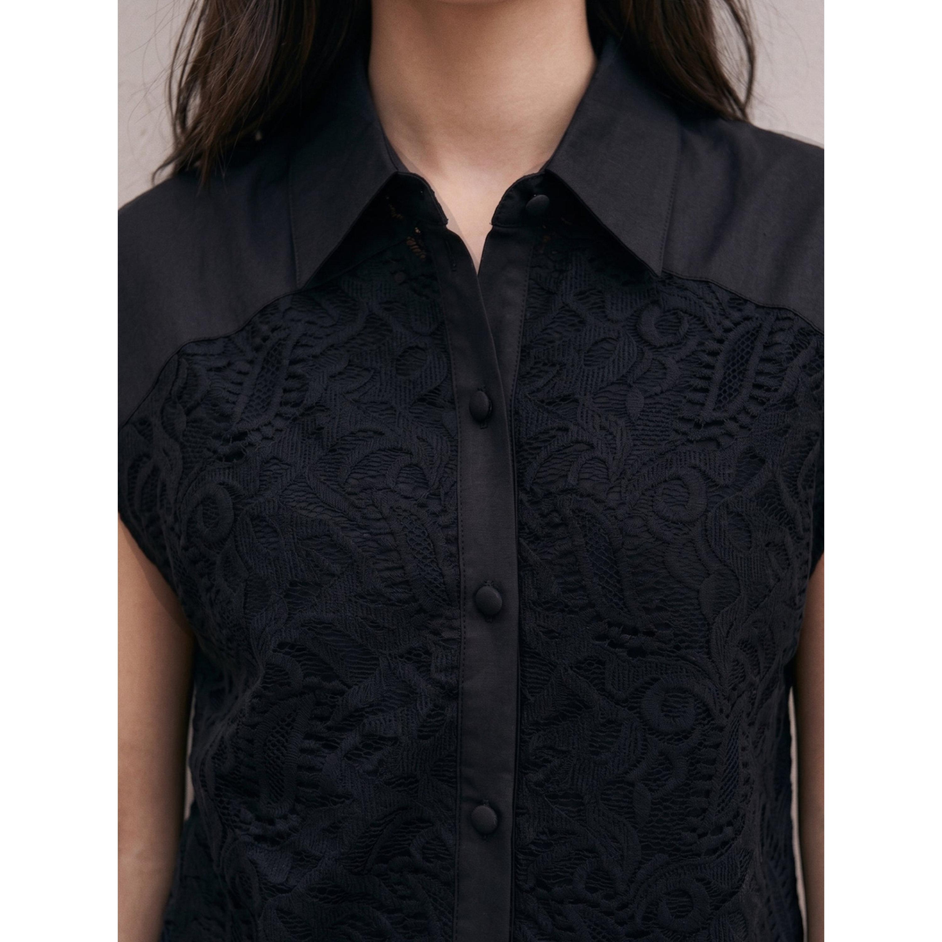????? ?????? ??? ????? ???? ????-women-clothing-shirtsandblouses-shirts-image-5