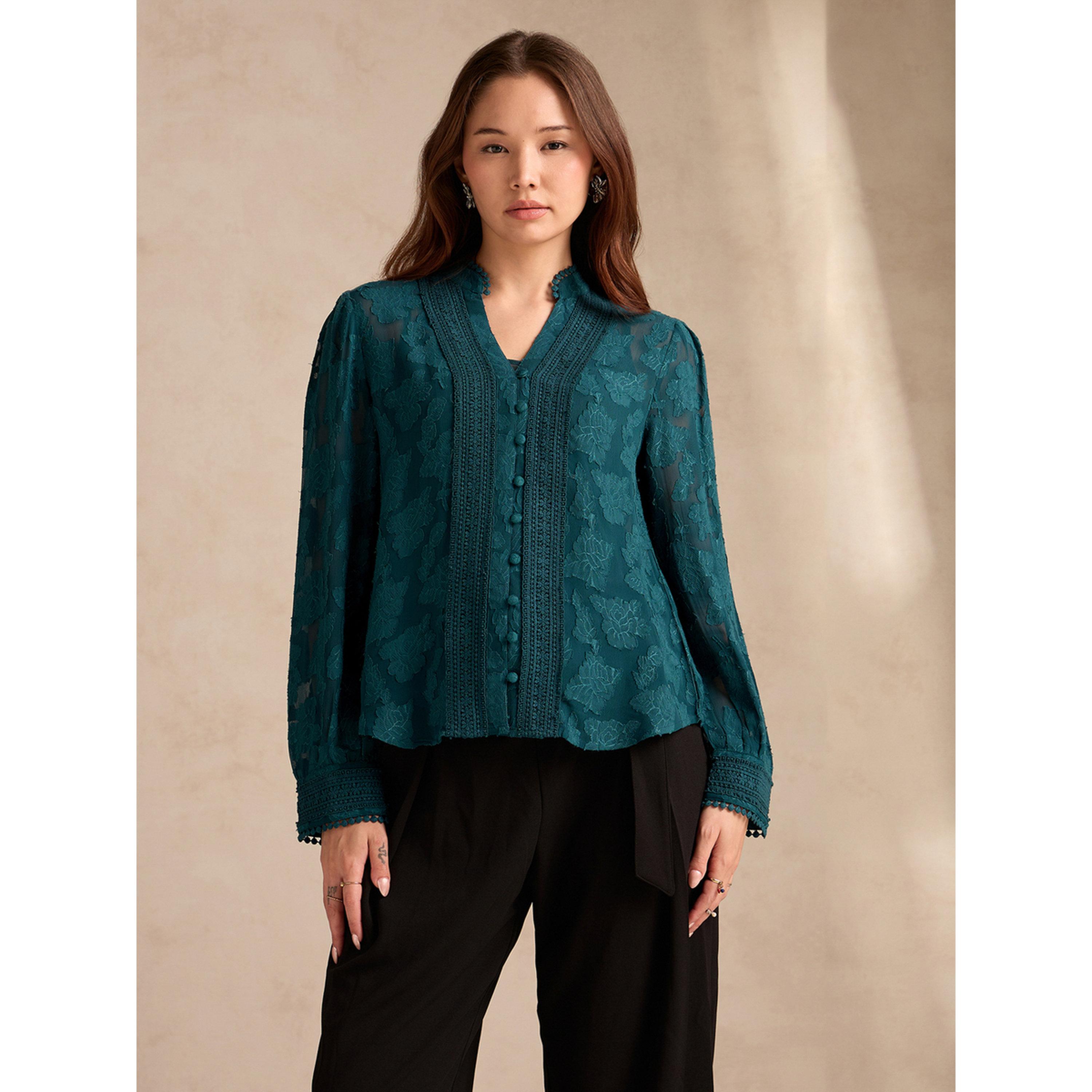 ????? ??? ??? ???? ????? ??????? ??????-women-clothing-shirtsandblouses-blouses-image-1