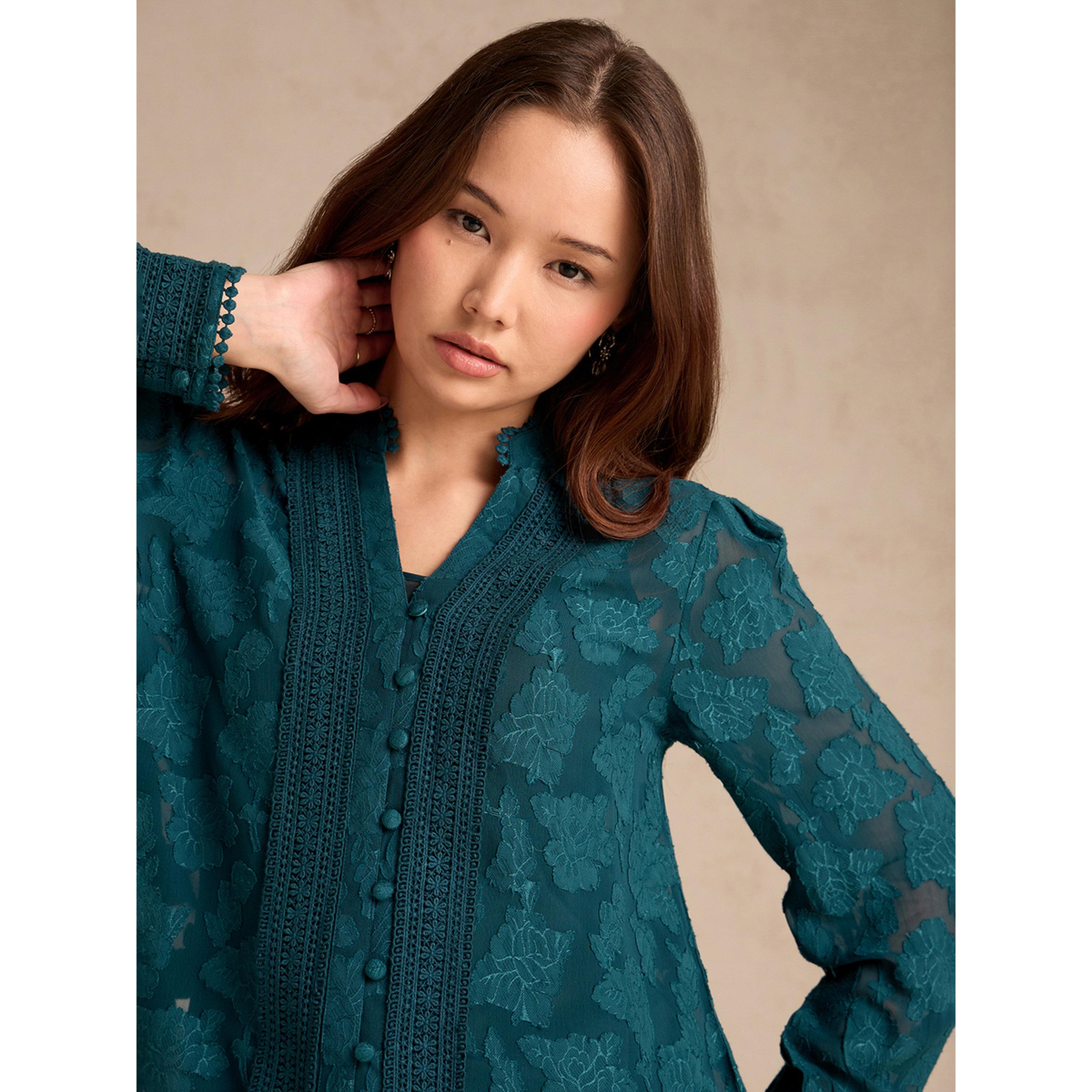 ????? ??? ??? ???? ????? ??????? ??????-women-clothing-shirtsandblouses-blouses-image-2