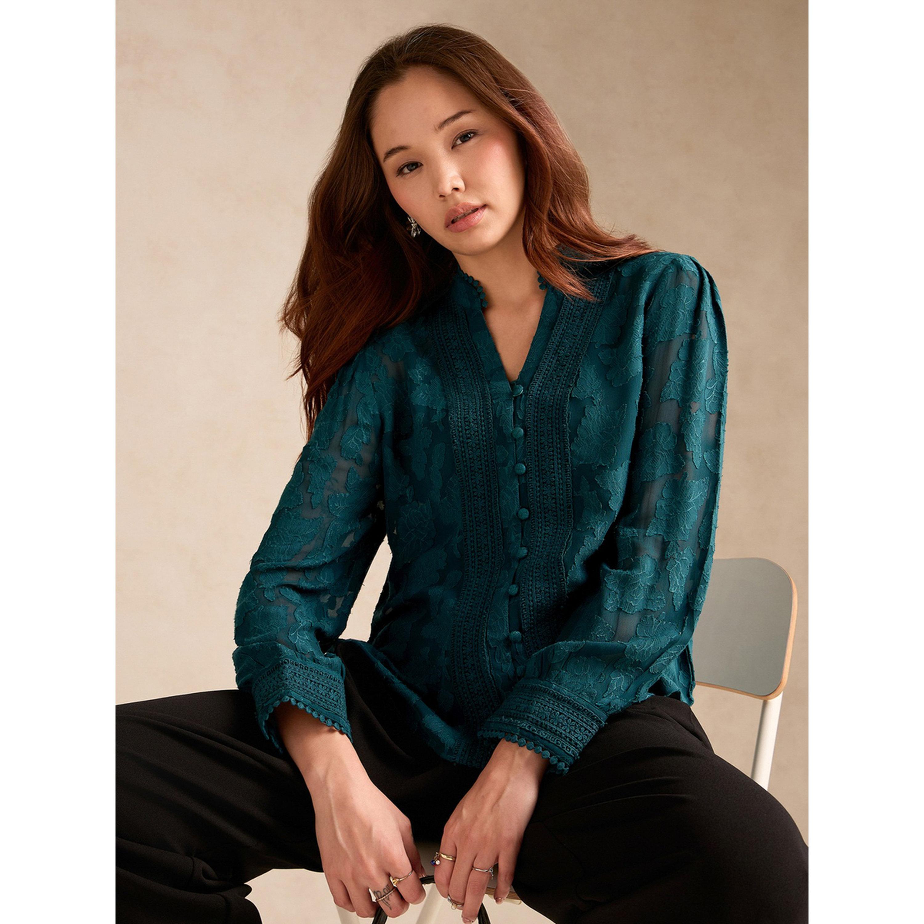 ????? ??? ??? ???? ????? ??????? ??????-women-clothing-shirtsandblouses-blouses-image-3