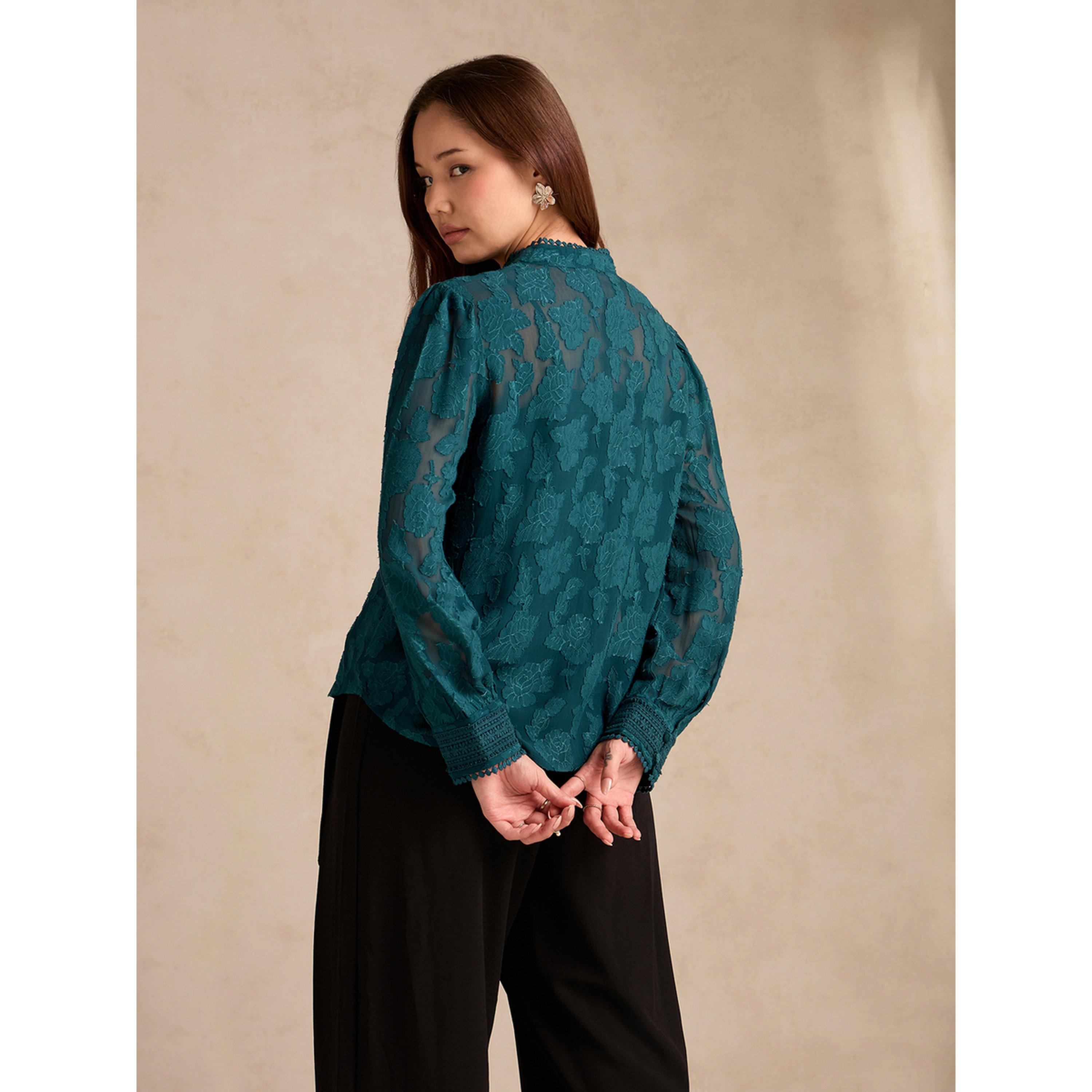 ????? ??? ??? ???? ????? ??????? ??????-women-clothing-shirtsandblouses-blouses-image-4