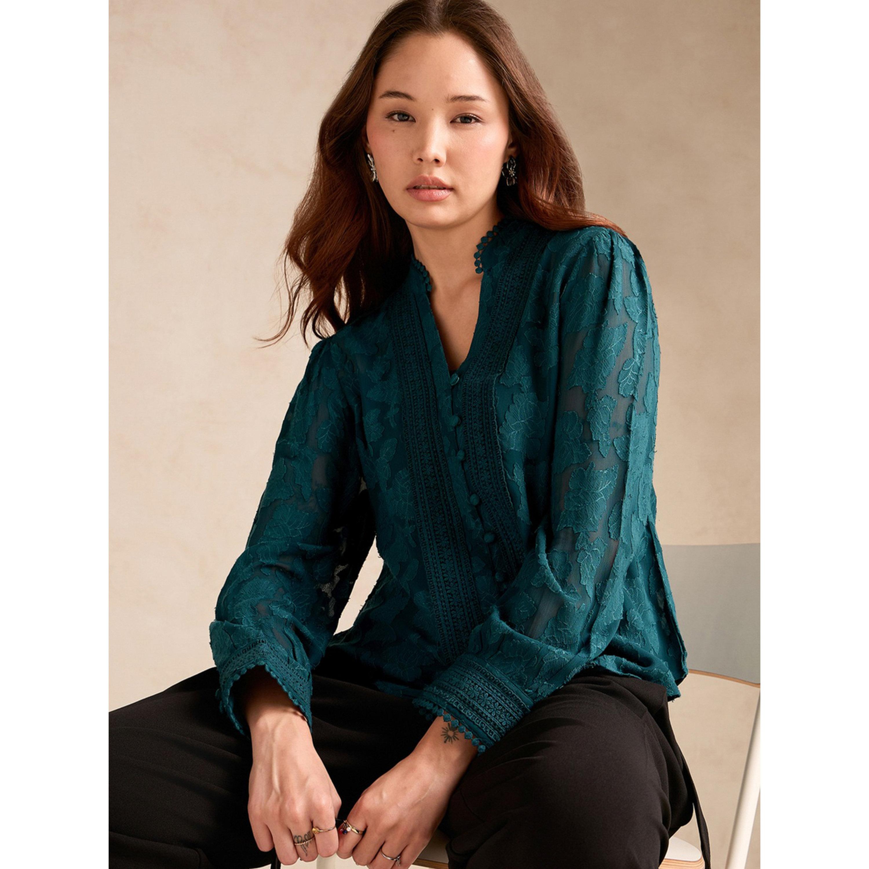 ????? ??? ??? ???? ????? ??????? ??????-women-clothing-shirtsandblouses-blouses-image-5