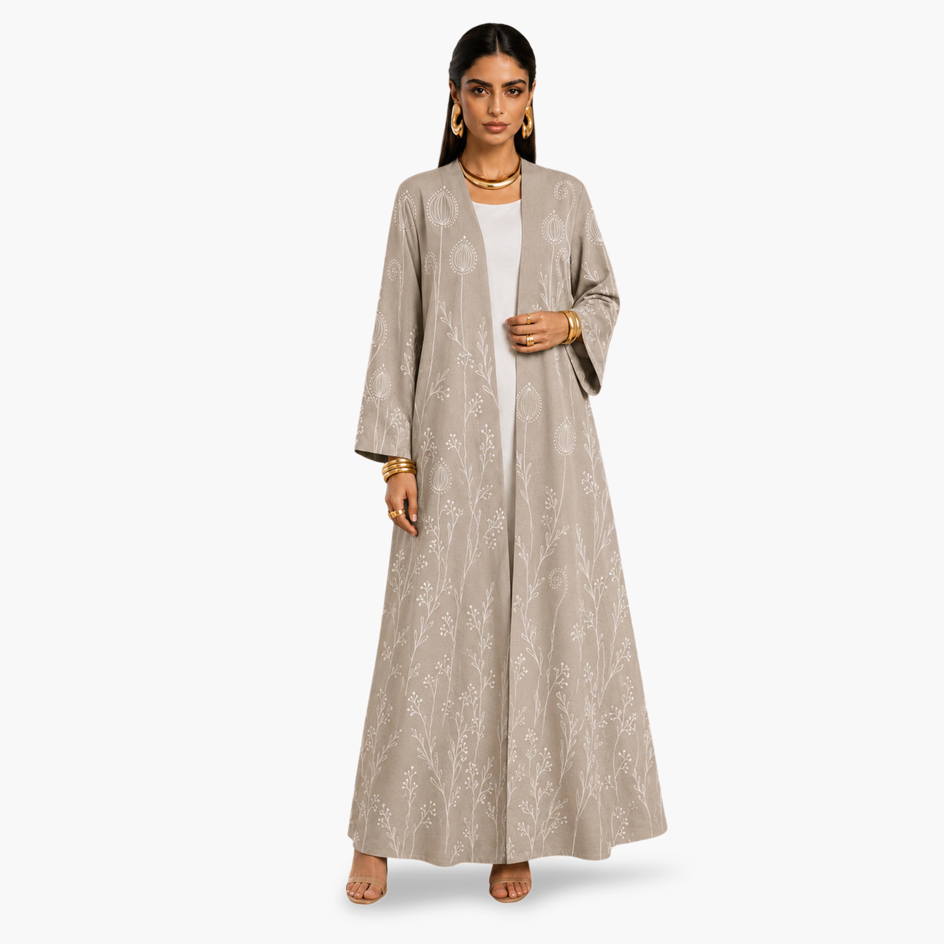 ????? ?????? ????-women-arabicclothing-abayas-image-1
