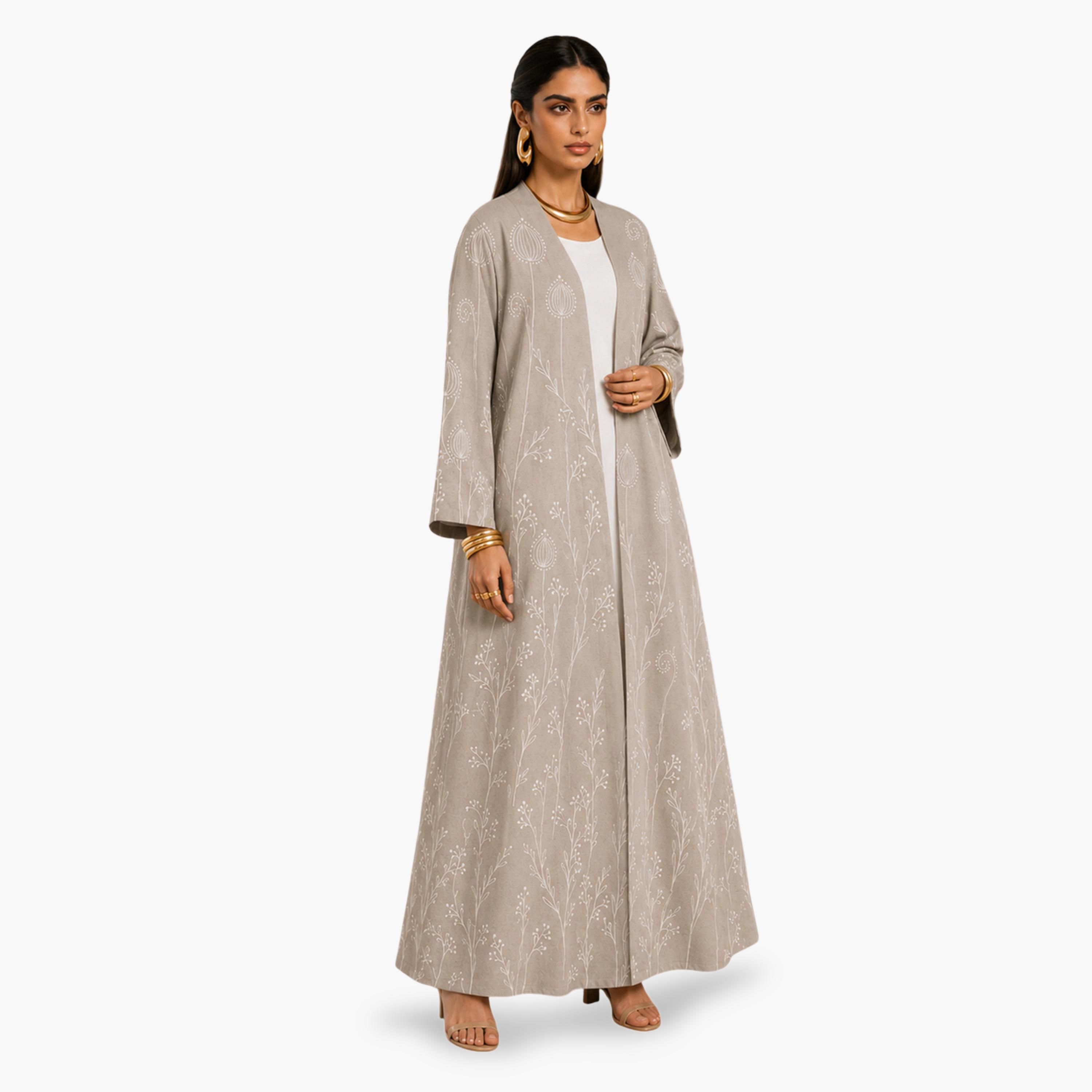????? ?????? ????-women-arabicclothing-abayas-image-2