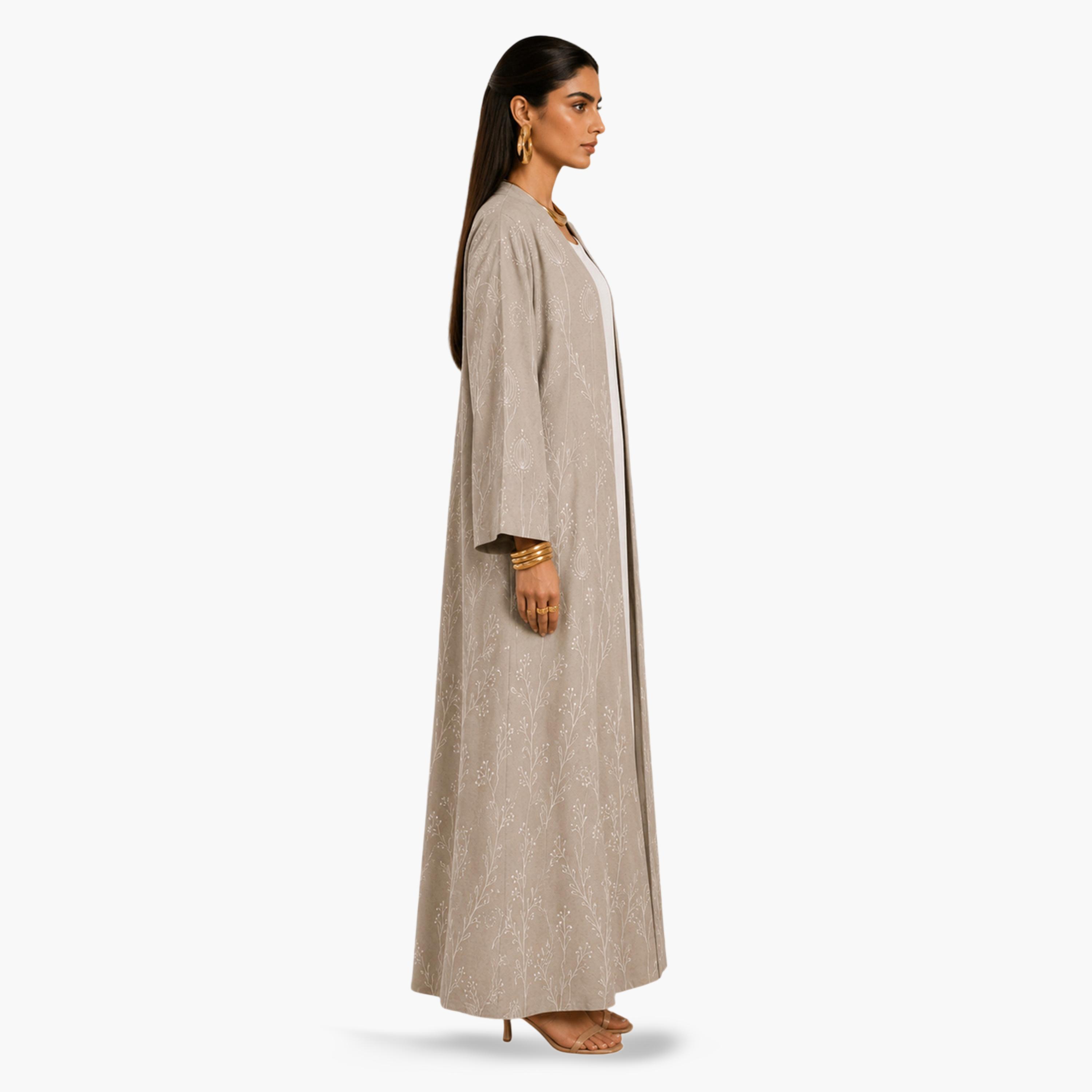 ????? ?????? ????-women-arabicclothing-abayas-image-3