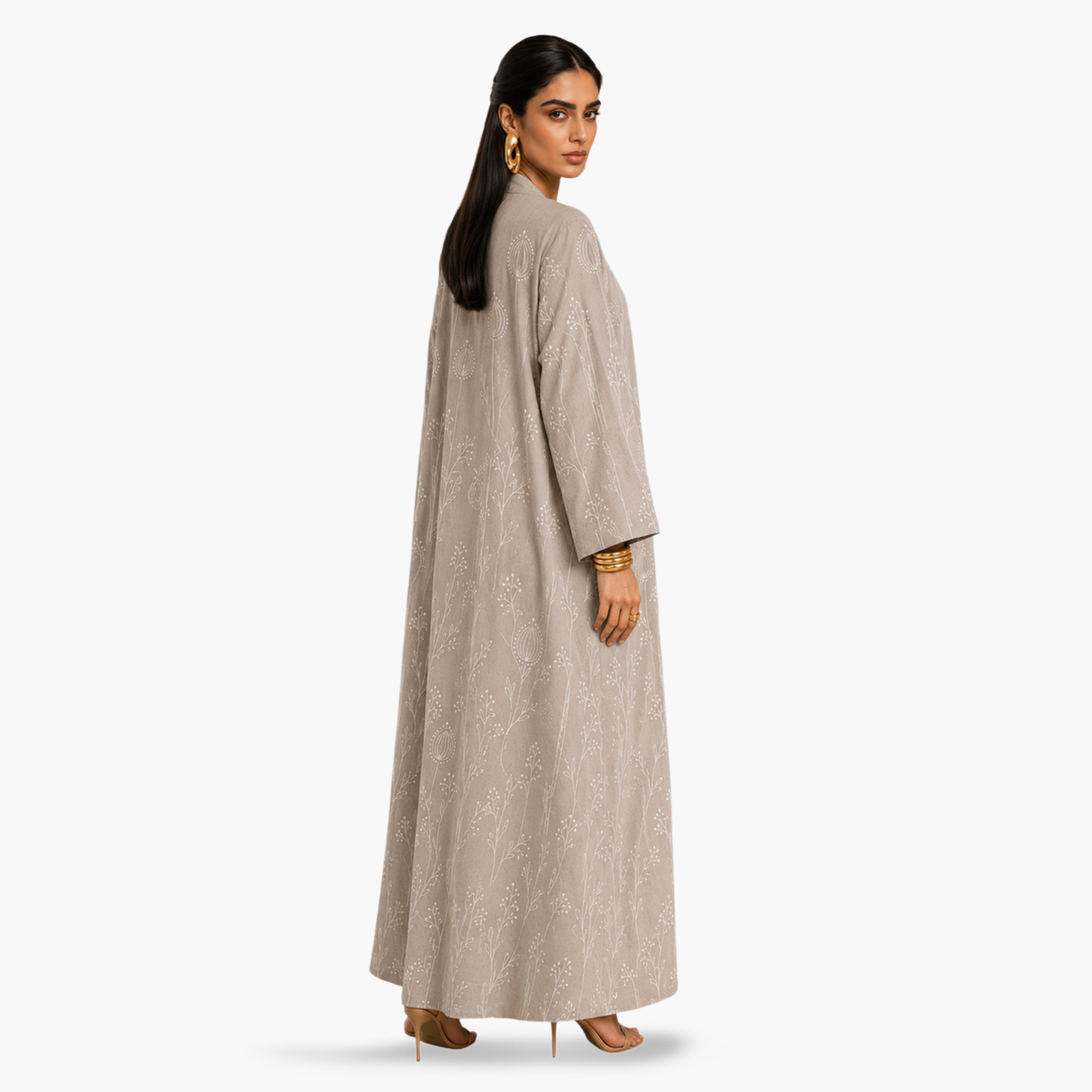 ????? ?????? ????-women-arabicclothing-abayas-image-4