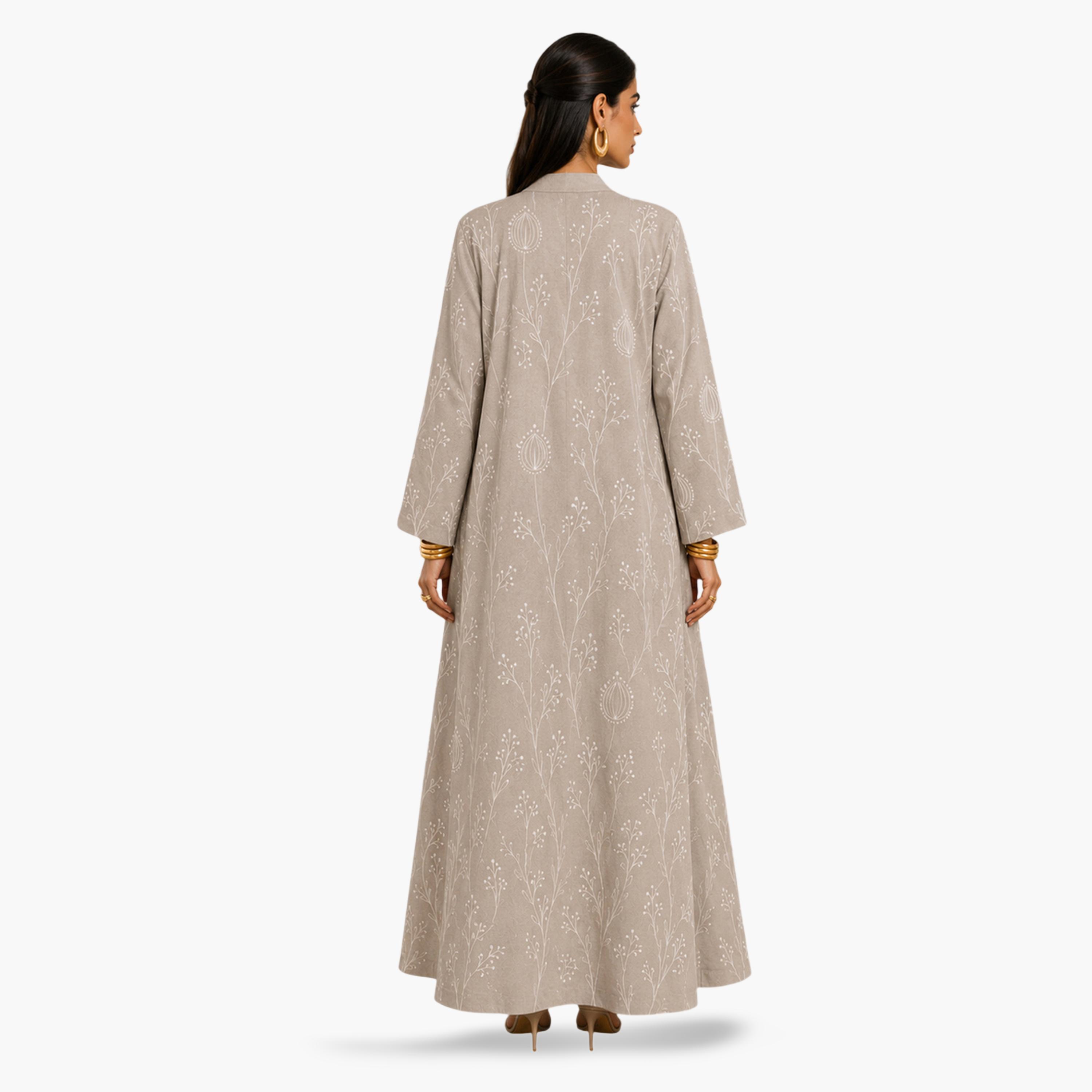 ????? ?????? ????-women-arabicclothing-abayas-image-5