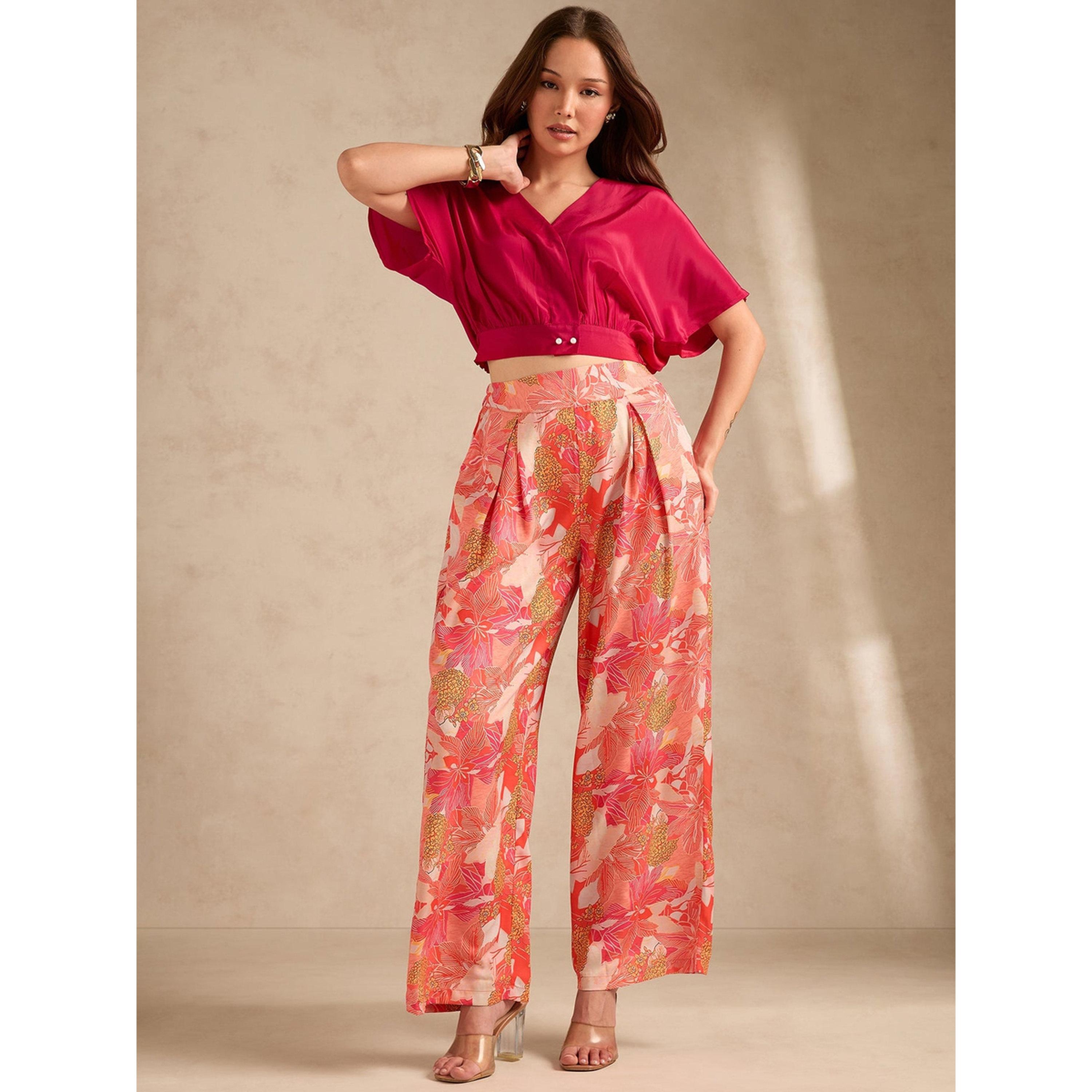 ??? ???? ?? ????? ???? ???? ????? ????? ?????? ?????-women-clothing-coordsets-image-1