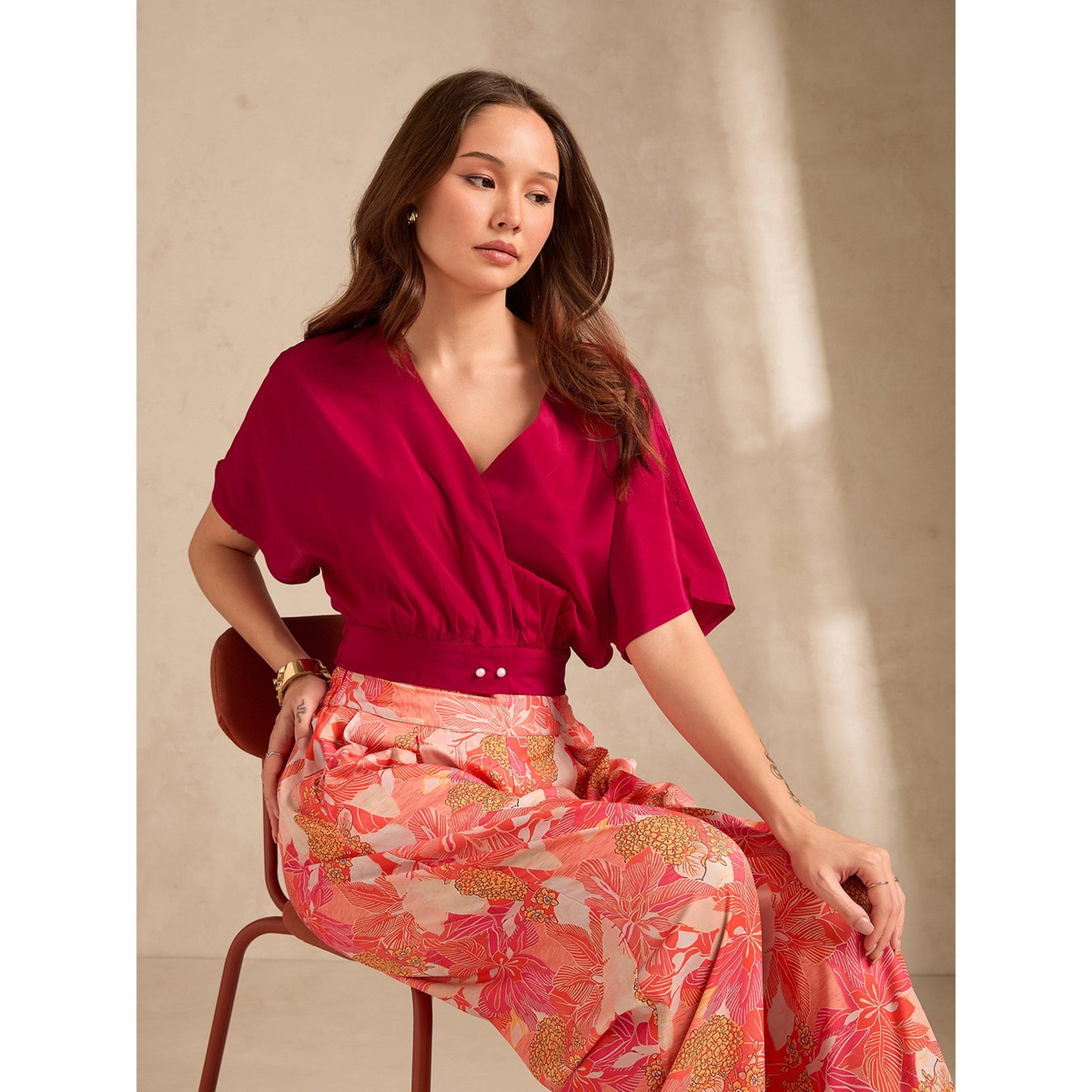 ??? ???? ?? ????? ???? ???? ????? ????? ?????? ?????-women-clothing-coordsets-image-4