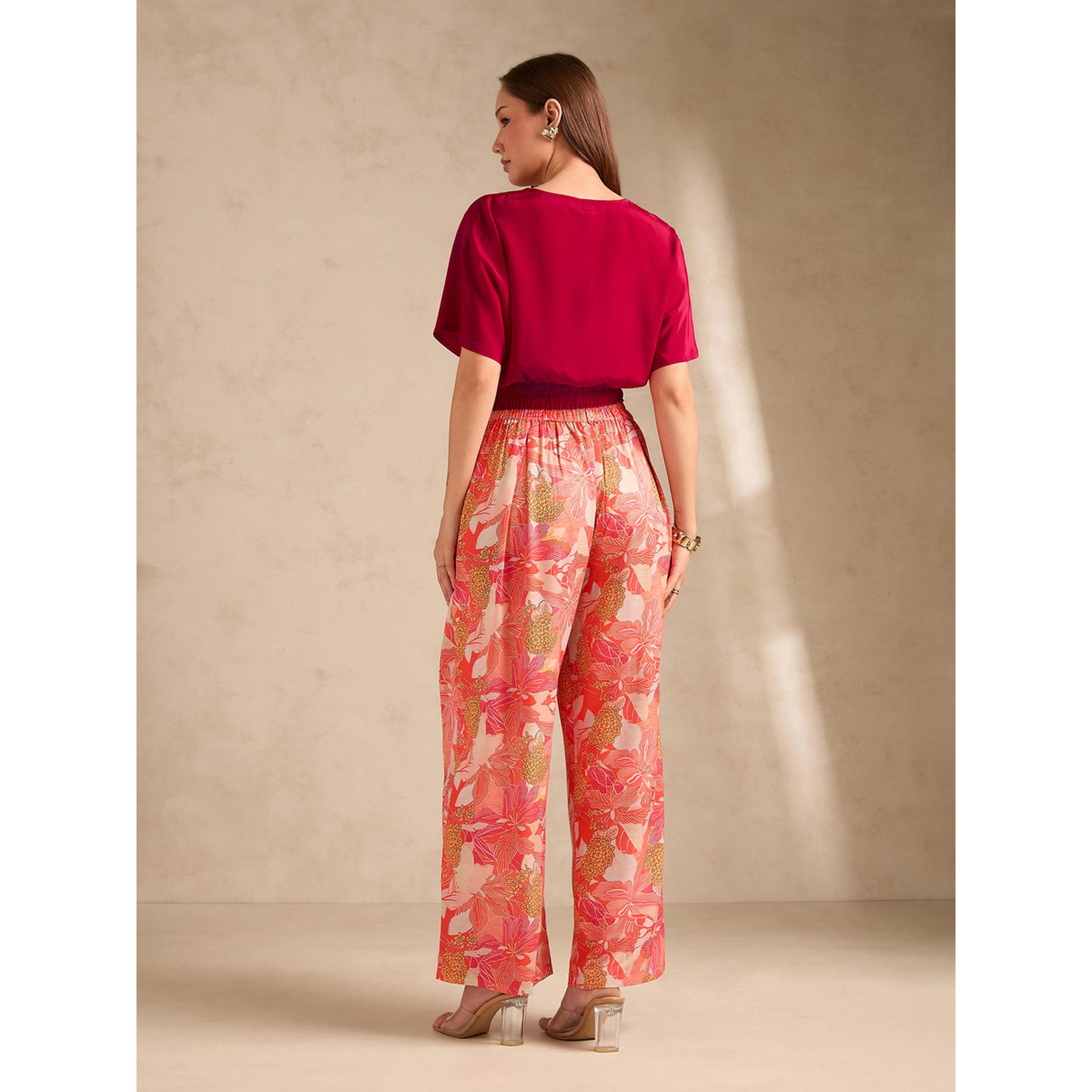 ??? ???? ?? ????? ???? ???? ????? ????? ?????? ?????-women-clothing-coordsets-image-5