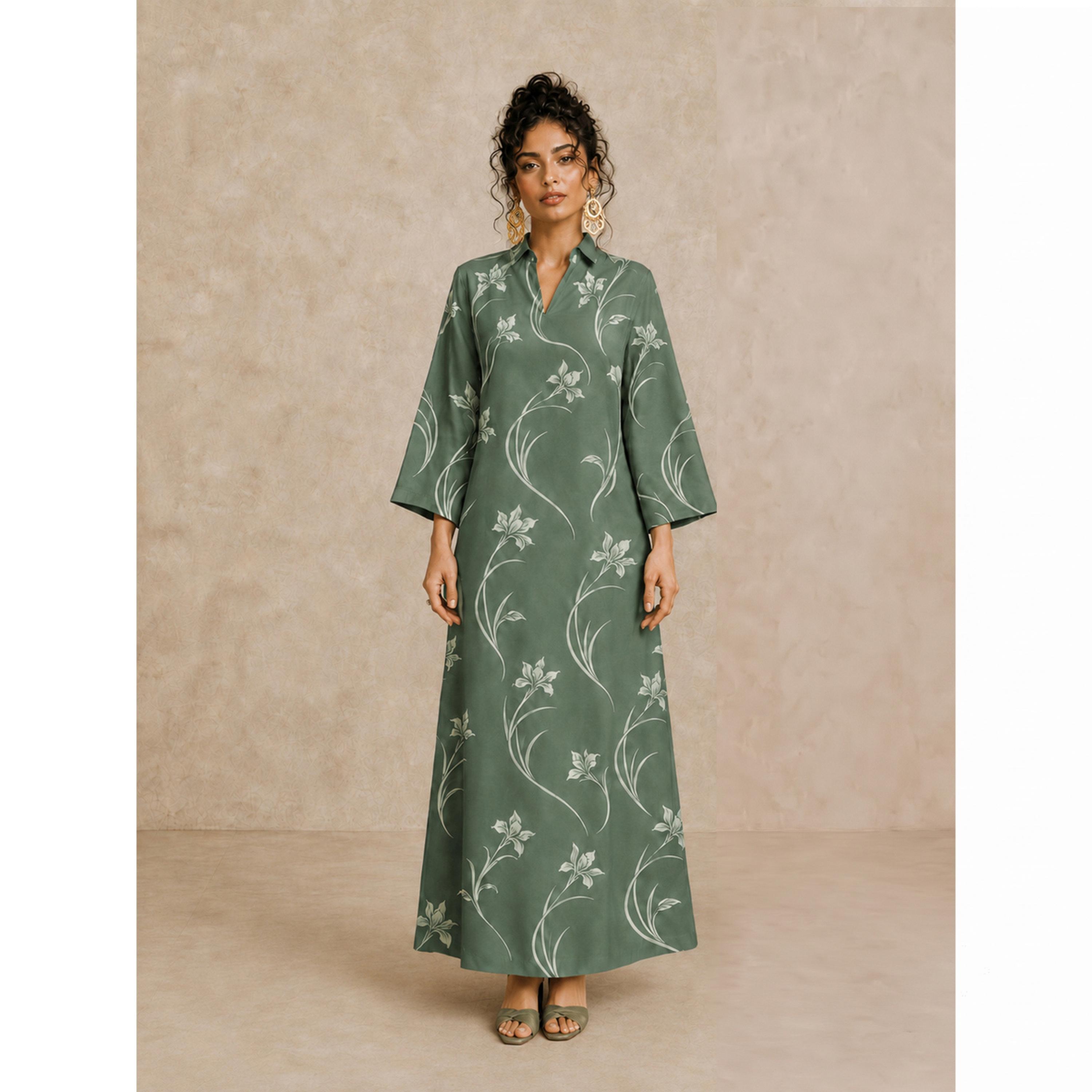 ????? ?????? ???? ???? ????-women-arabicclothing-jalabiyas-image-1