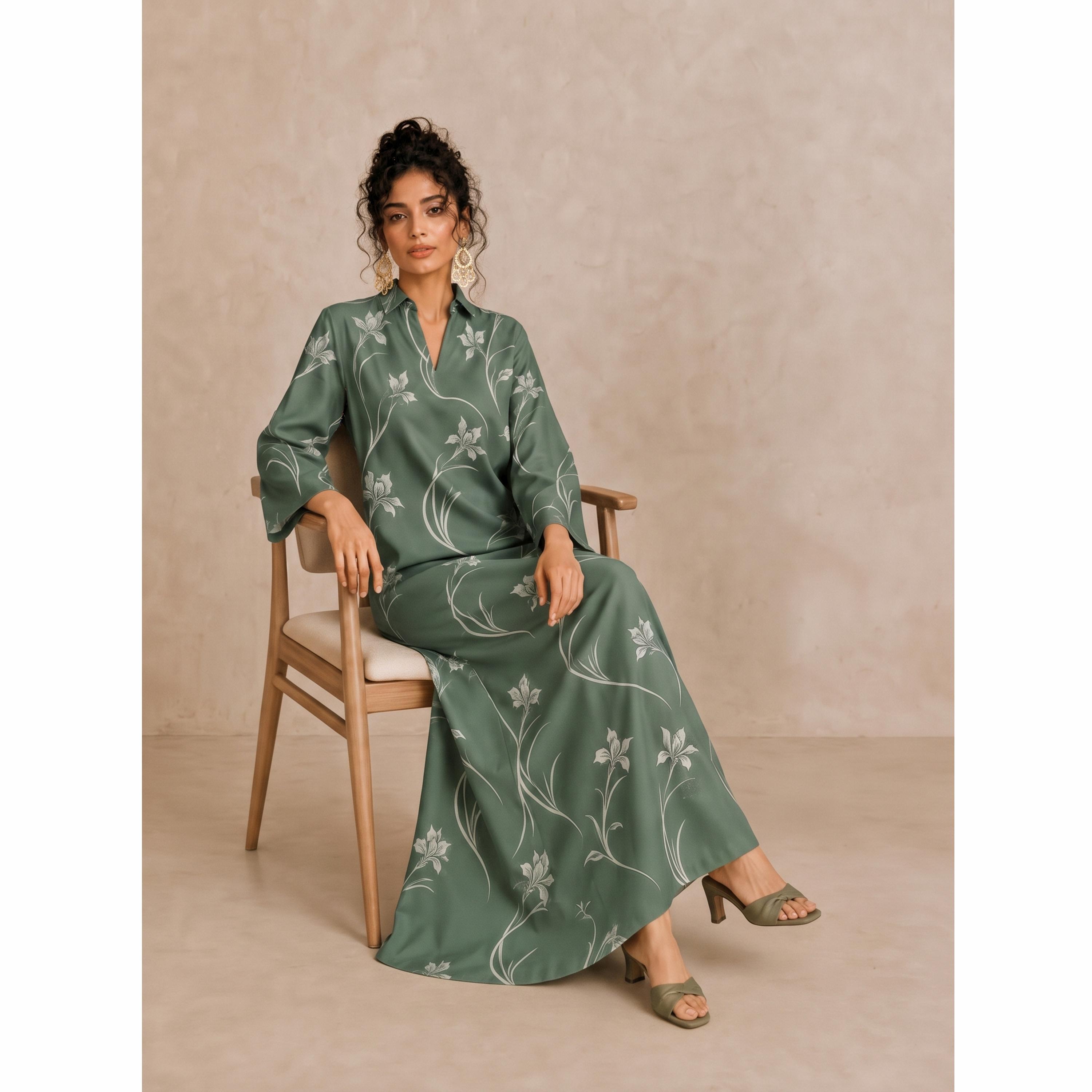 ????? ?????? ???? ???? ????-women-arabicclothing-jalabiyas-image-3