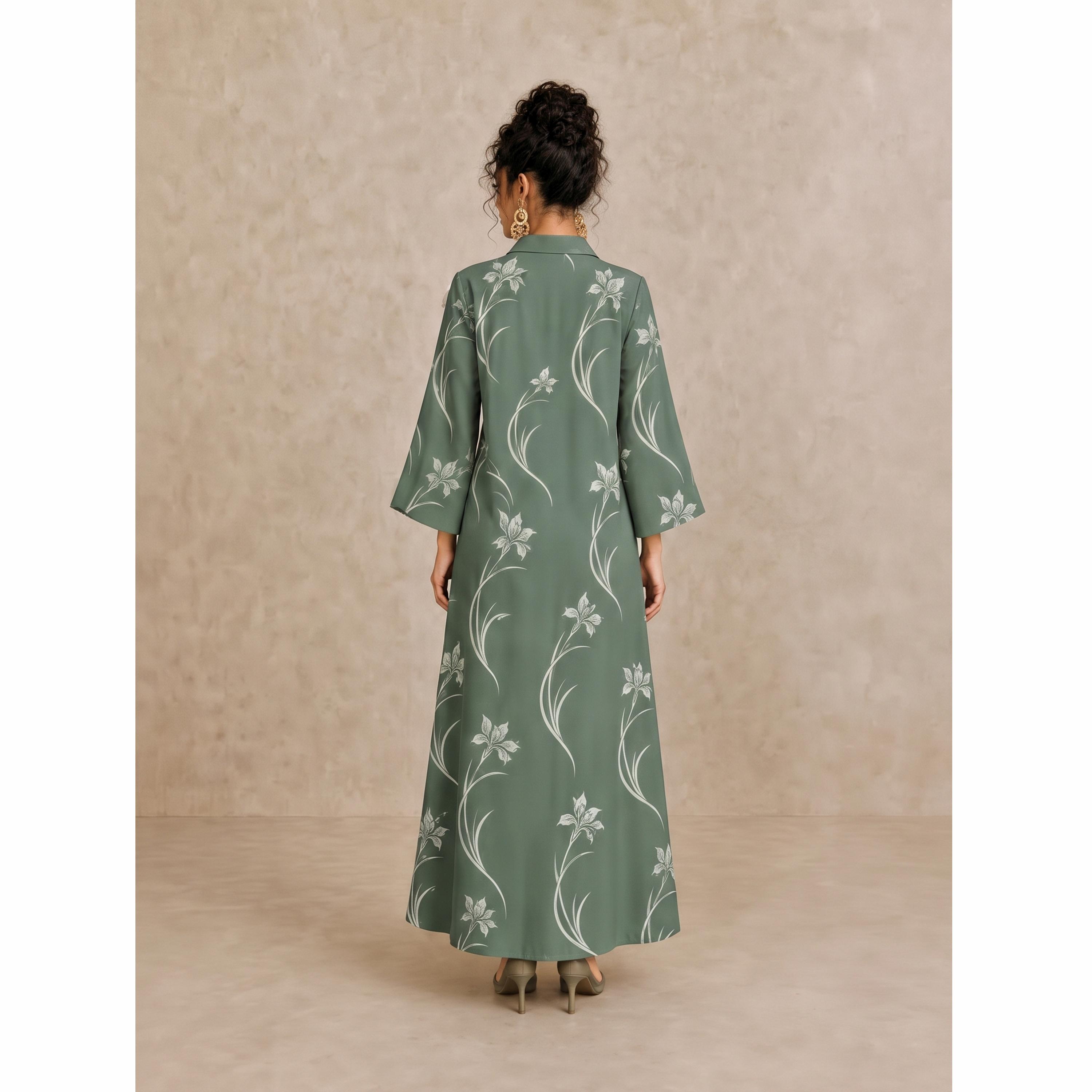????? ?????? ???? ???? ????-women-arabicclothing-jalabiyas-image-5