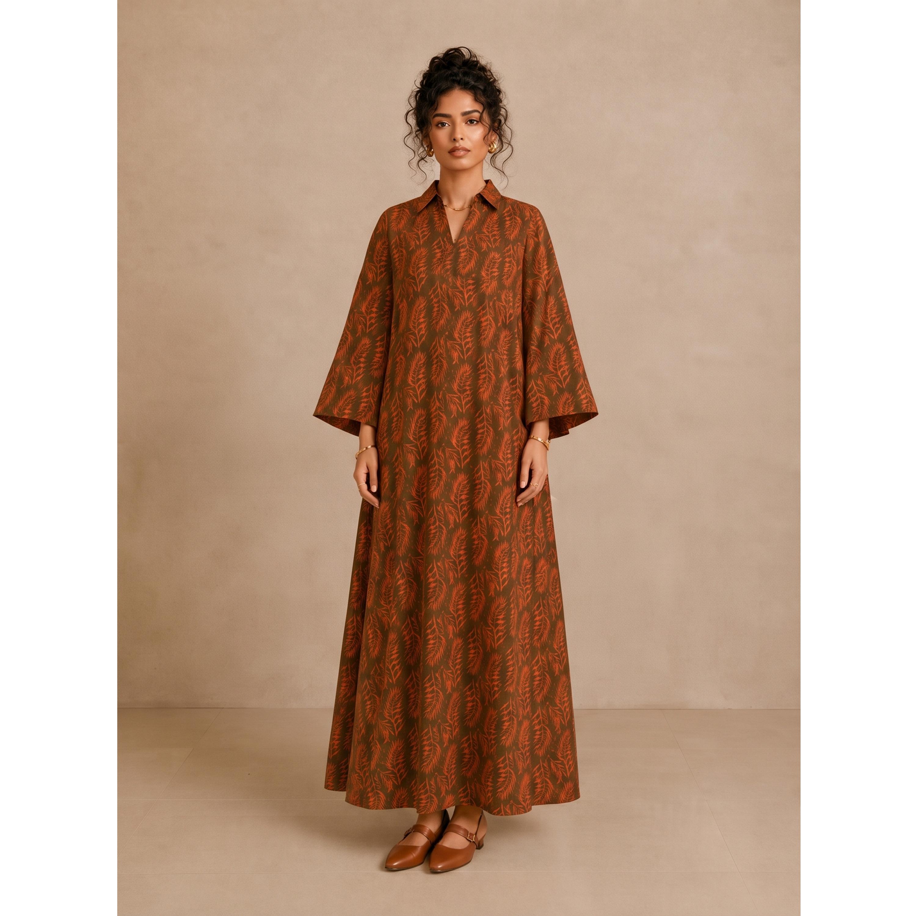 ?????? ????? ???? ????? ?????-women-arabicclothing-jalabiyas-image-1