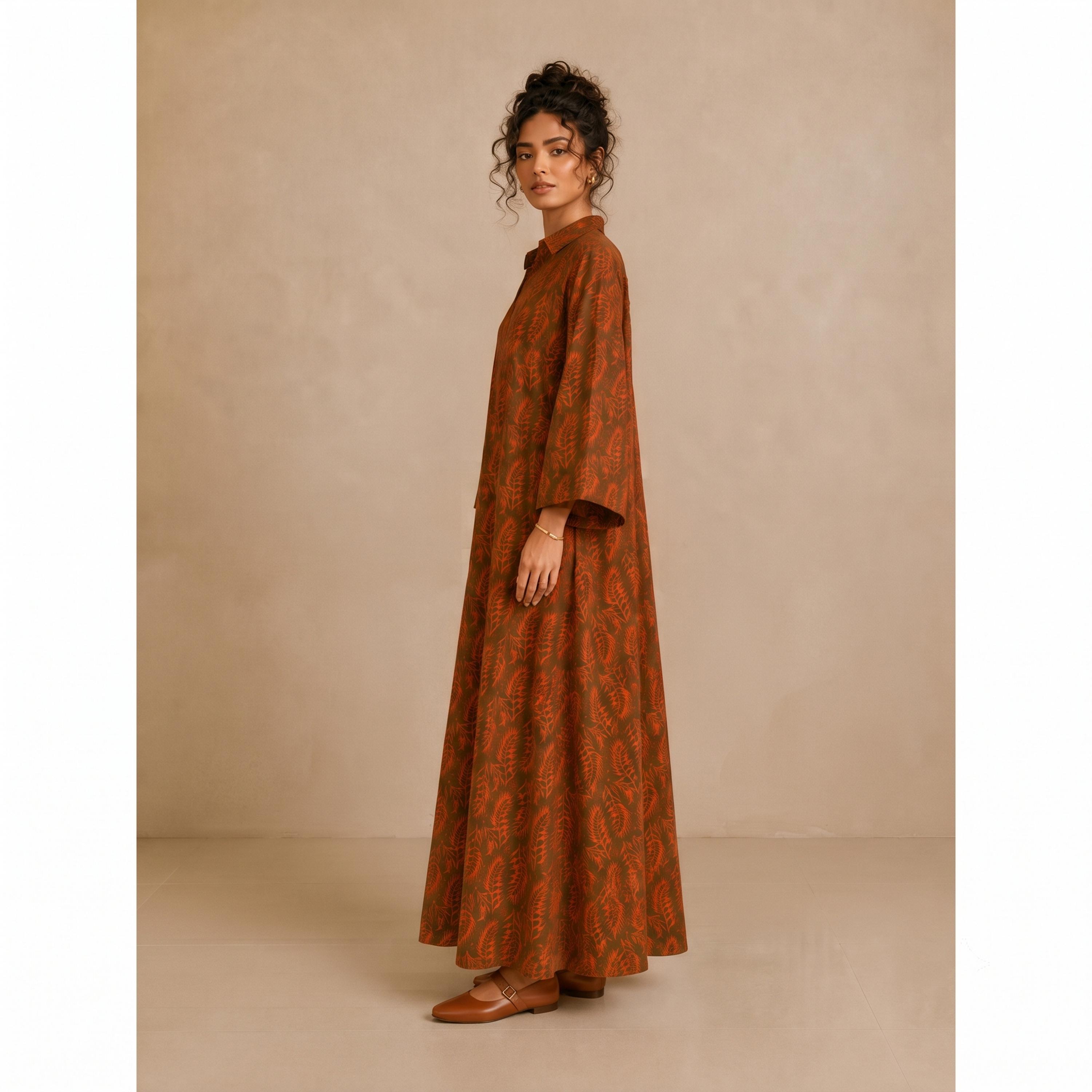 ?????? ????? ???? ????? ?????-women-arabicclothing-jalabiyas-image-2