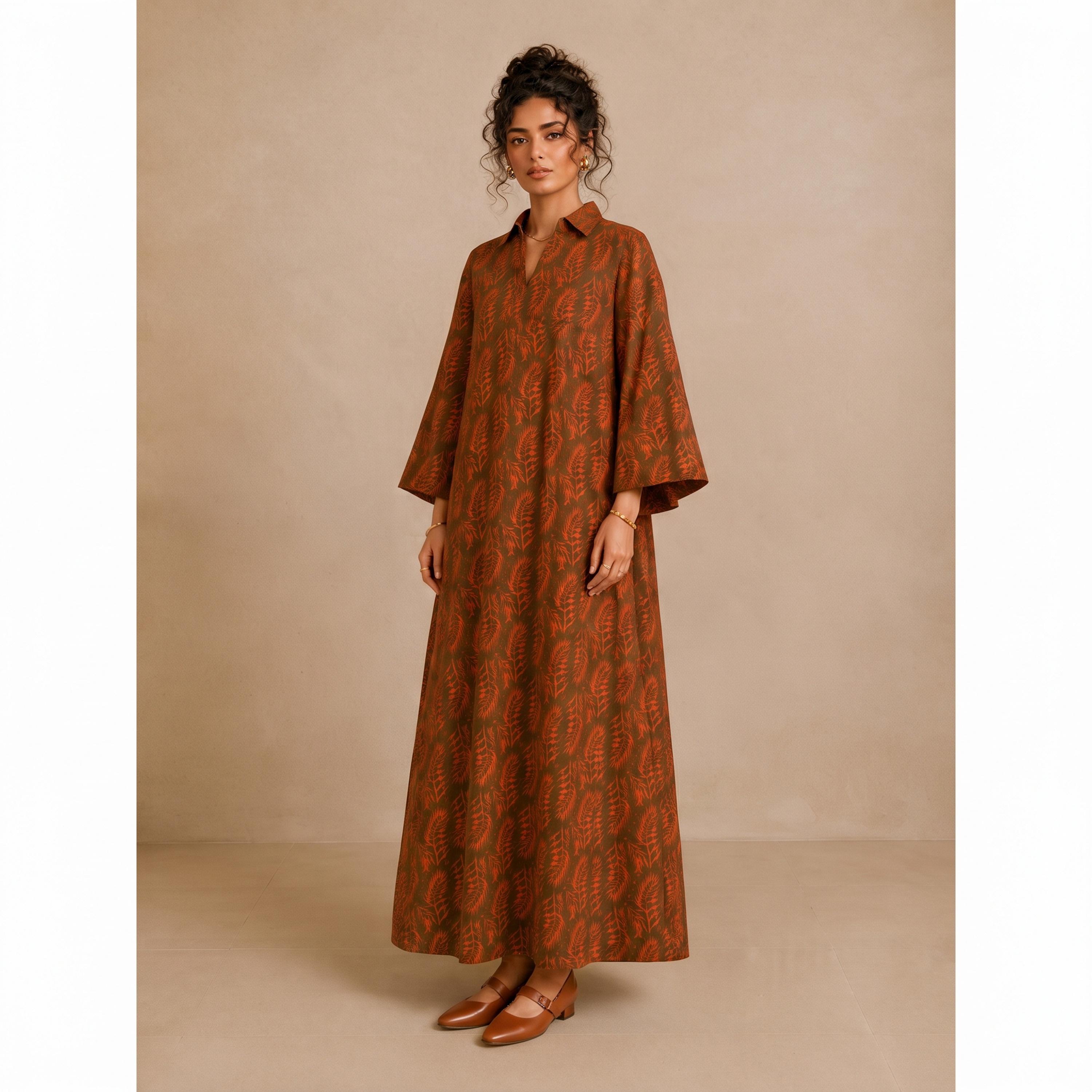 ?????? ????? ???? ????? ?????-women-arabicclothing-jalabiyas-image-3