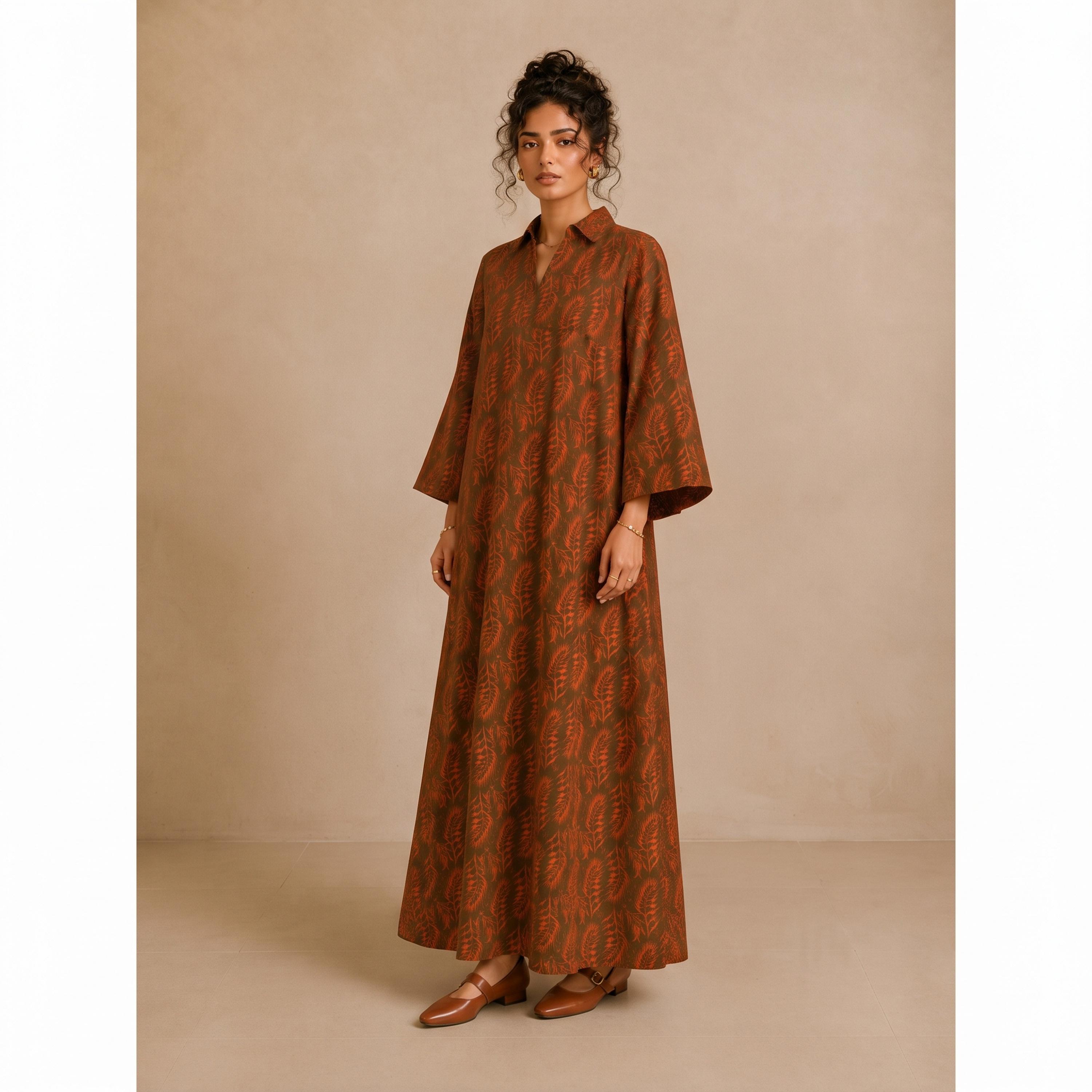 ?????? ????? ???? ????? ?????-women-arabicclothing-jalabiyas-image-4