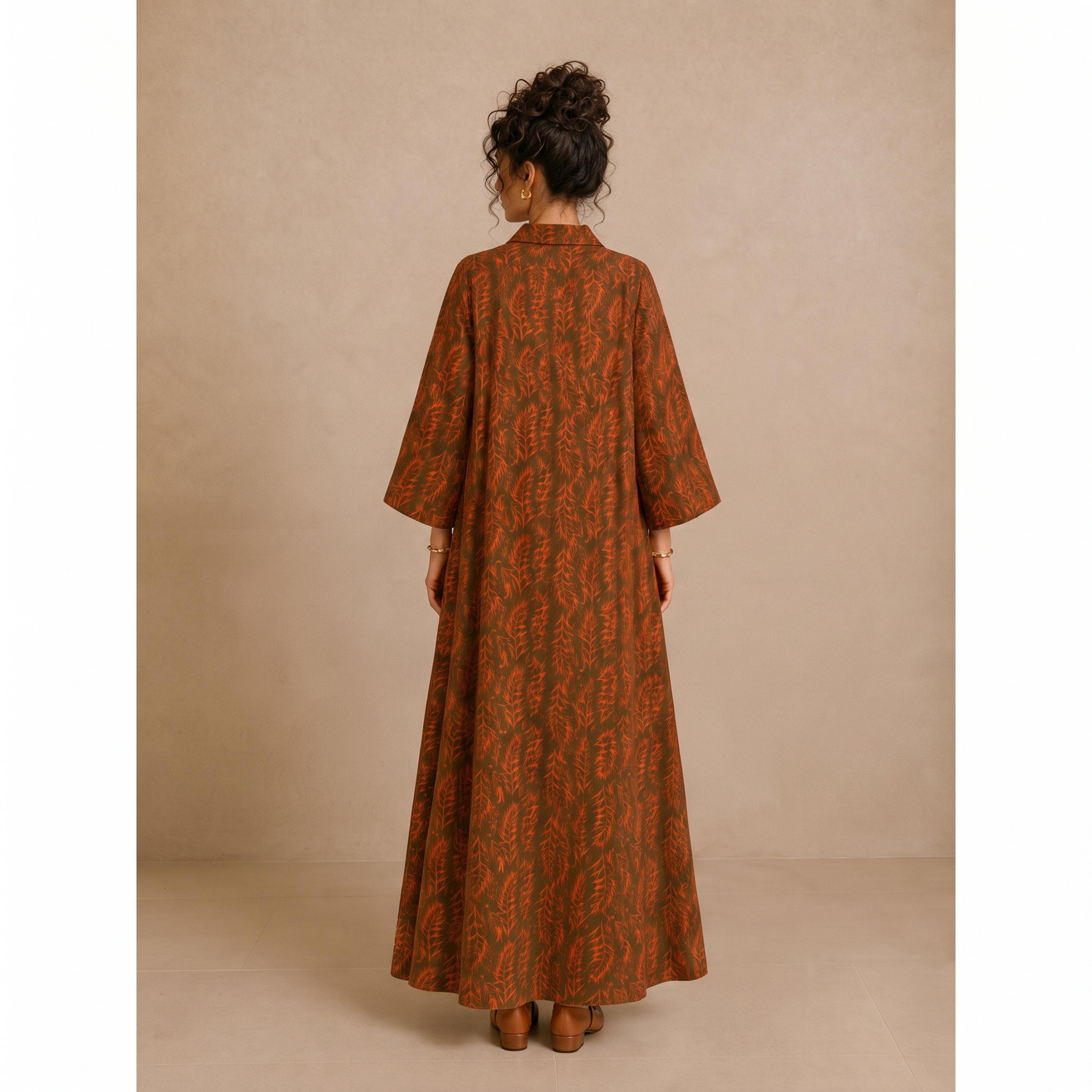 ?????? ????? ???? ????? ?????-women-arabicclothing-jalabiyas-image-5