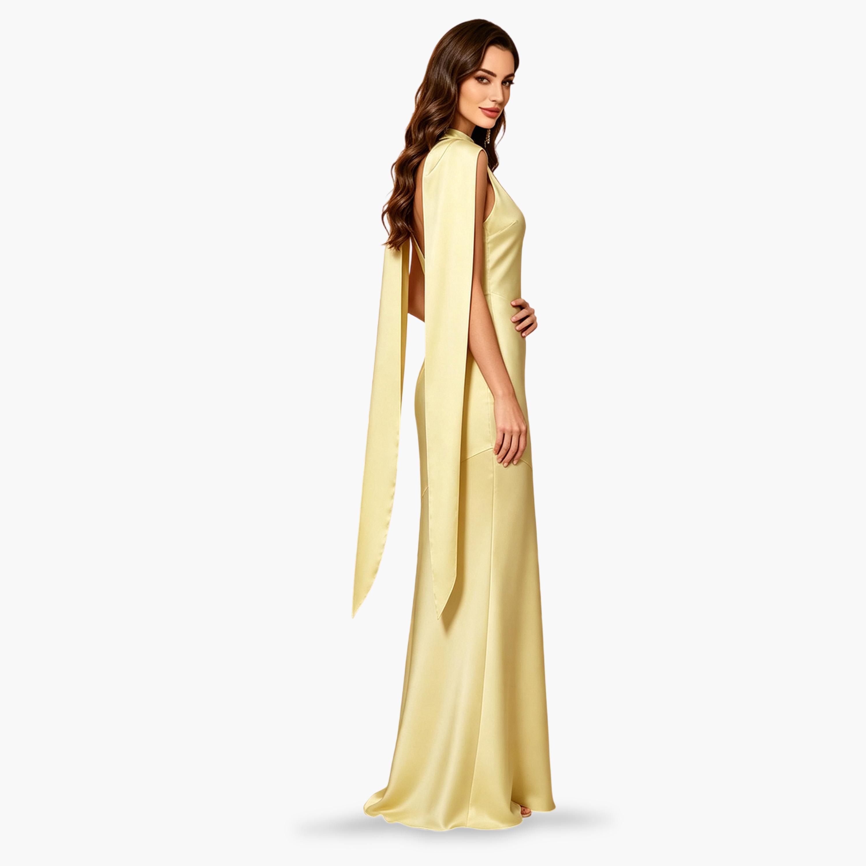 ????? ???? ????? ????? ????? ???? ????? ?????? ???????-women-clothing-dresses-image-2
