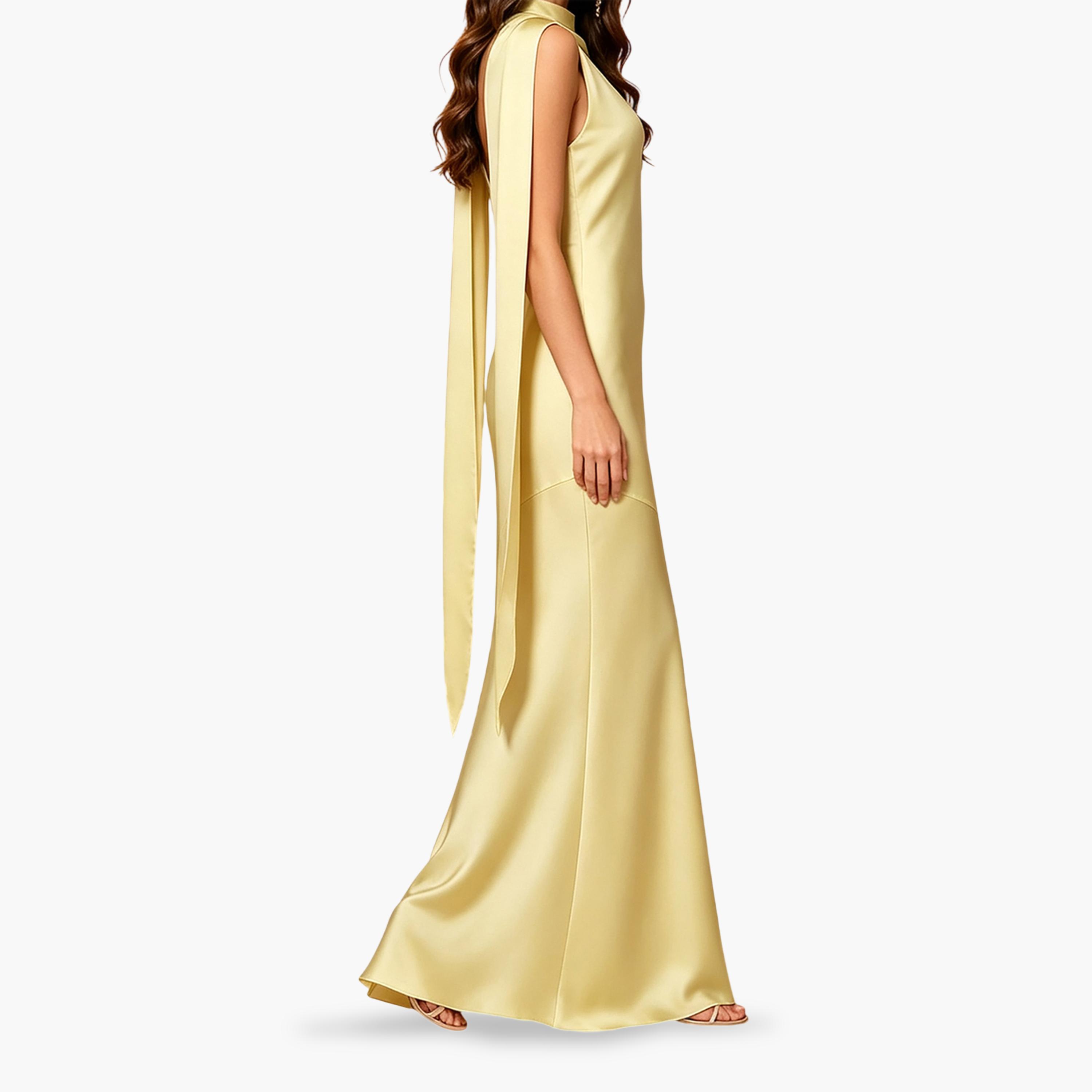 ????? ???? ????? ????? ????? ???? ????? ?????? ???????-women-clothing-dresses-image-4