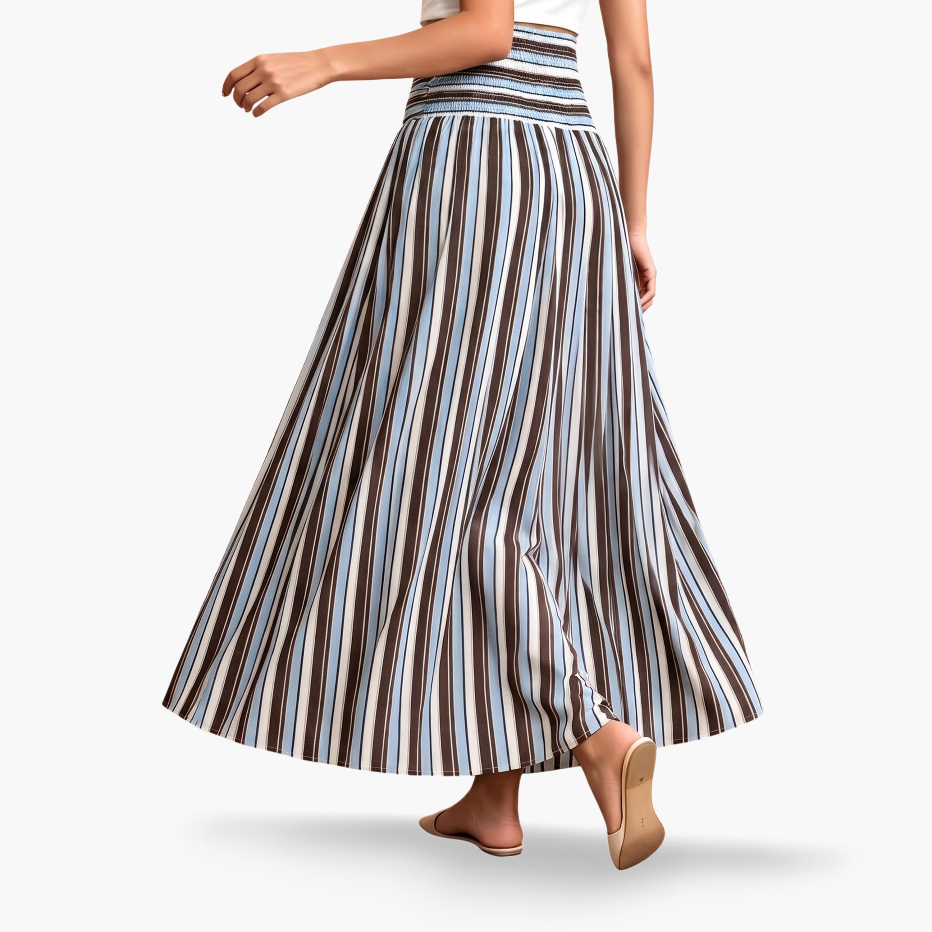 ????? ????? ????? ????? ?????? ???? ????? ?????? ??????-women-clothing-skirts-image-3