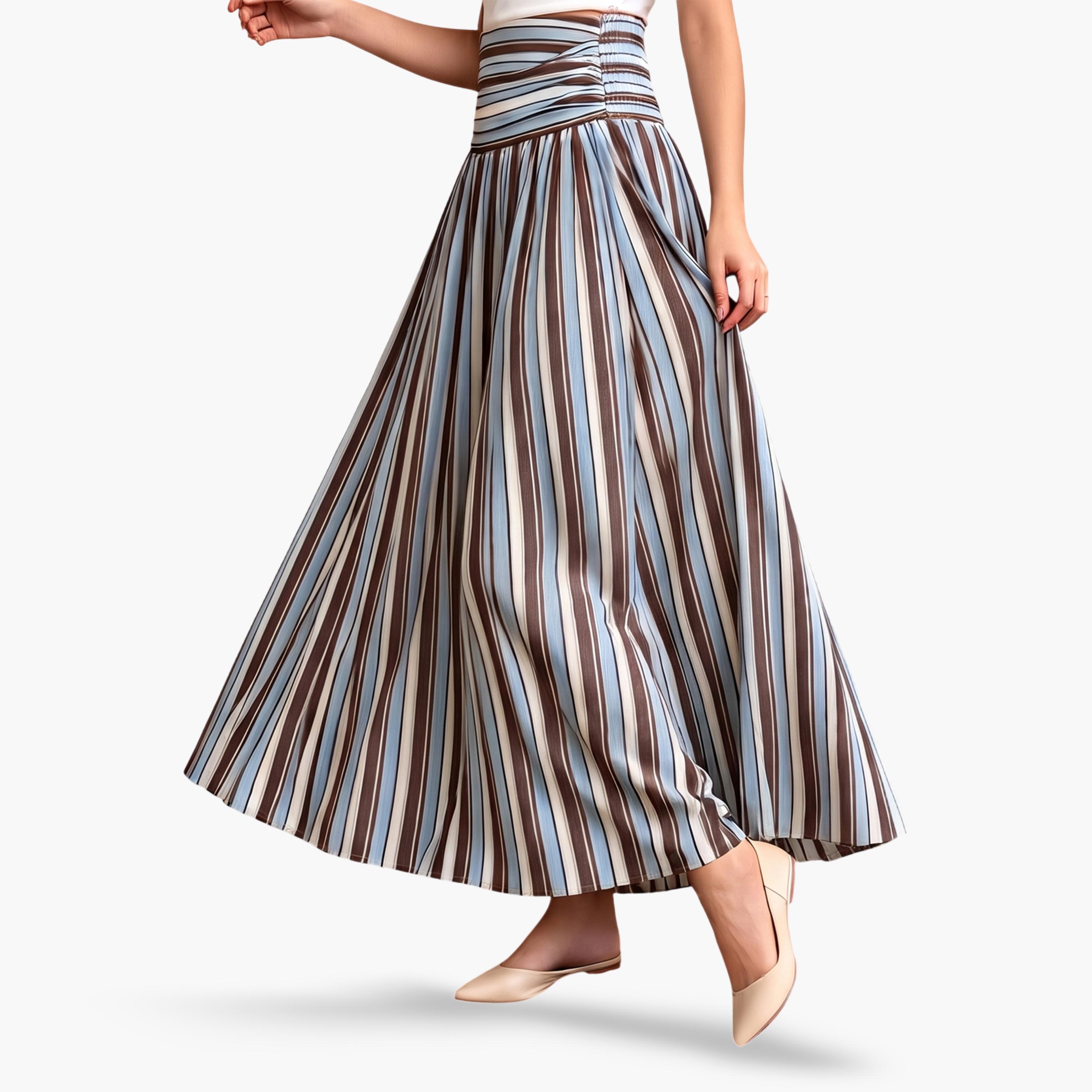 ????? ????? ????? ????? ?????? ???? ????? ?????? ??????-women-clothing-skirts-image-5
