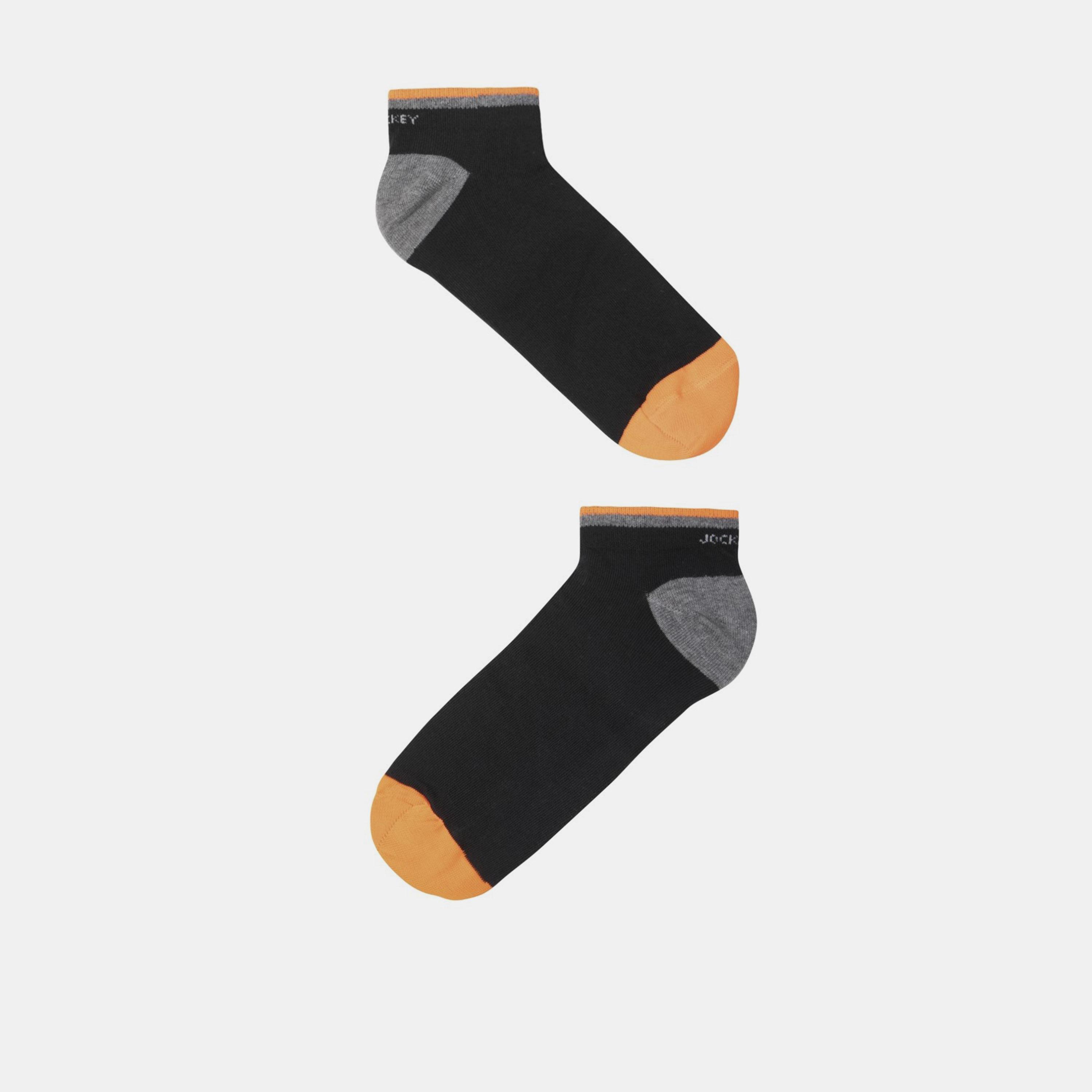 Jockey Men's Assorted Sports Ankle Socks-men-socks-image-5