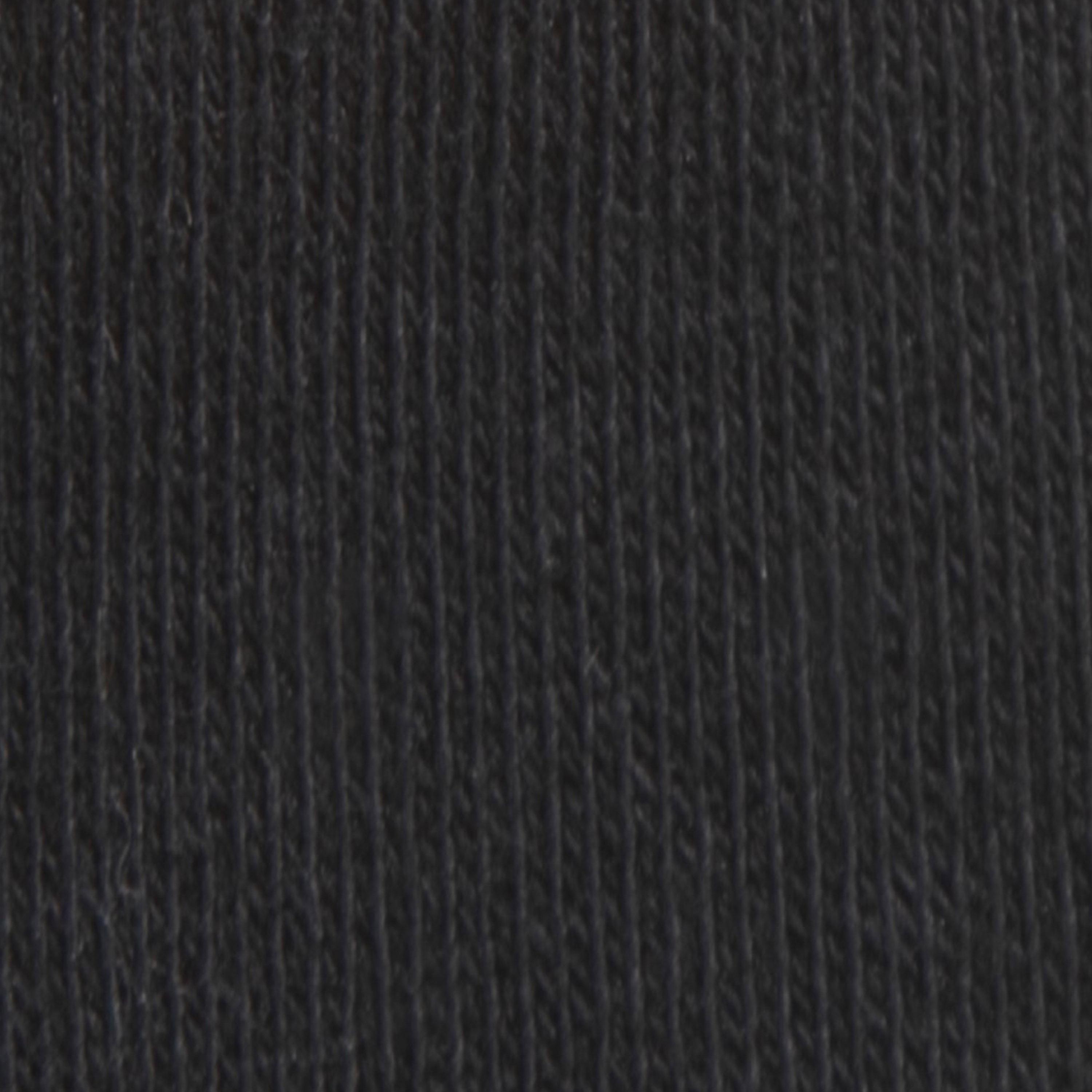 جوارب رياضية قصيرة الكاحل متنوعة للرجال من جوكي-men-socks-image-6