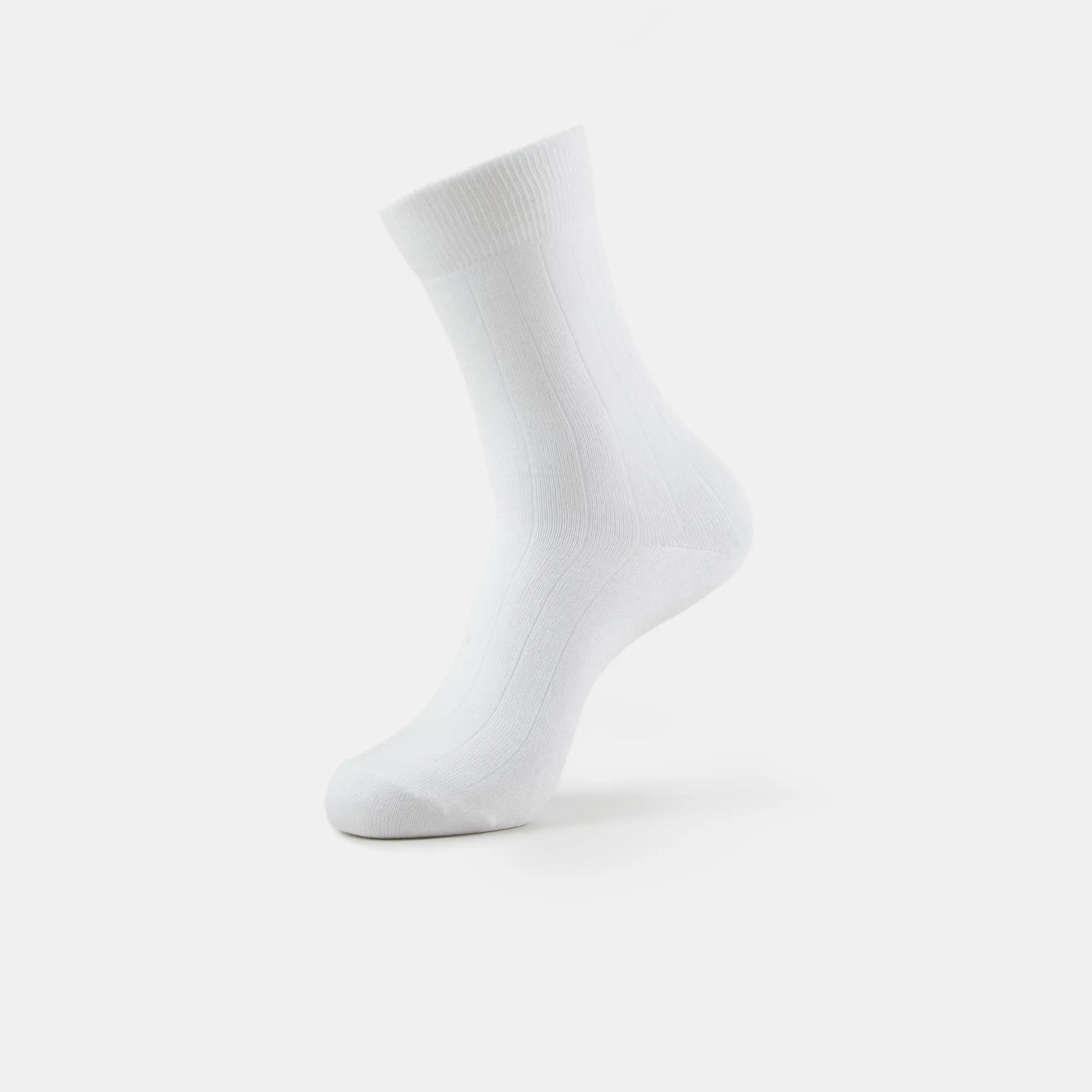 جوكي- جوارب رجالية كاجوال-men-socks-image-1