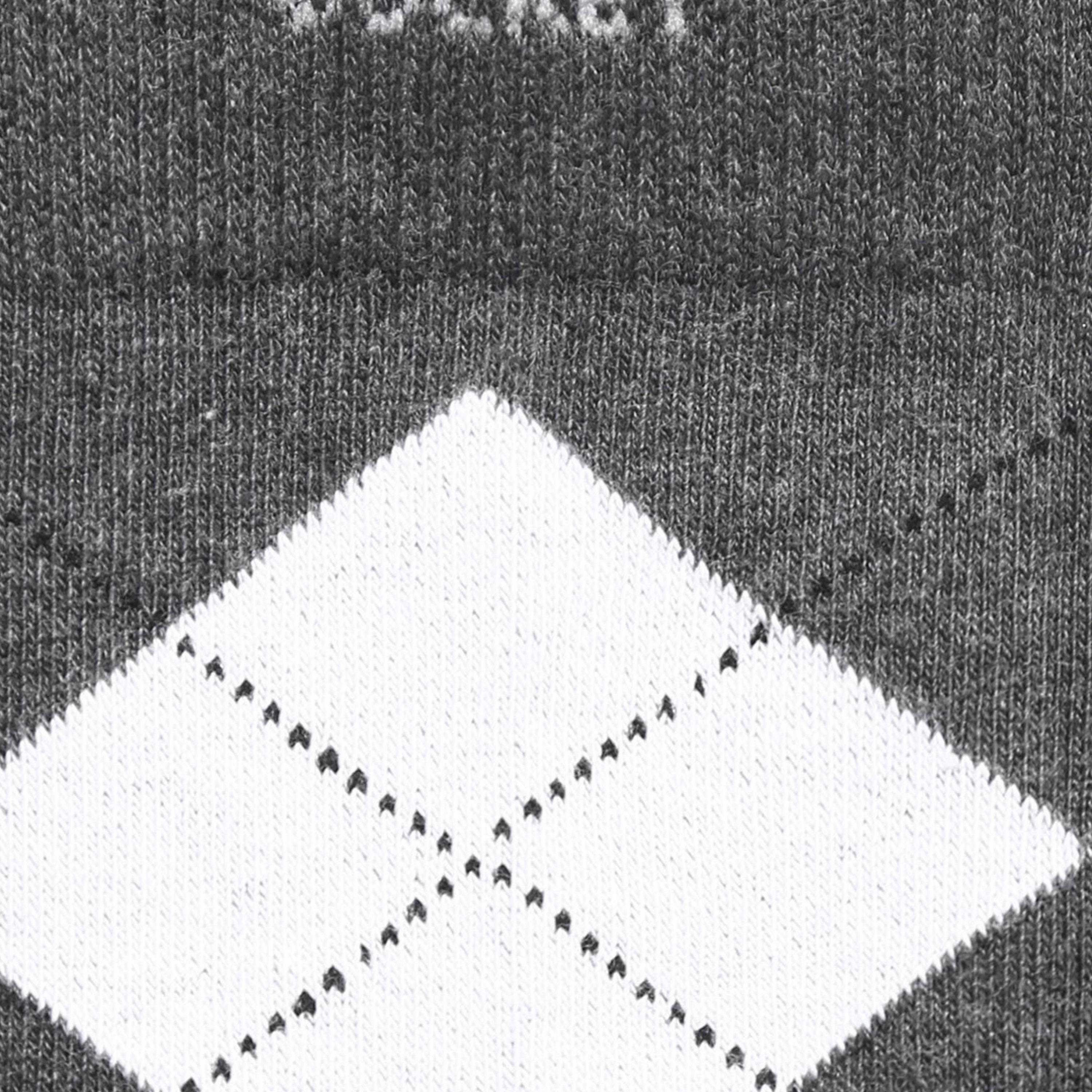 جوارب كاجوال متنوعة للرجال من جوكي-men-socks-image-5