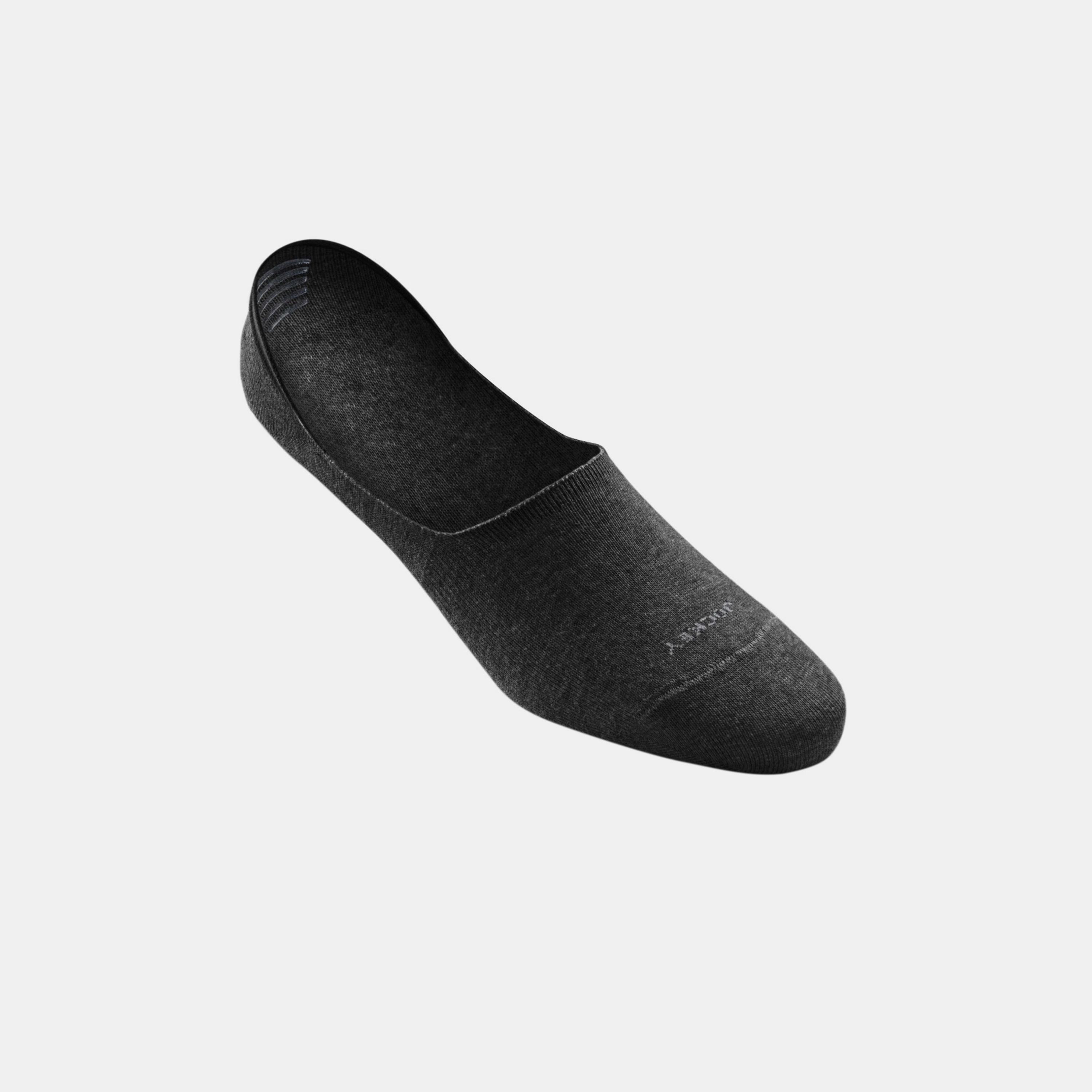 جوارب رياضية متنوعة للرجال عبوة من قطعتين أثلجر من جوكي-men-socks-image-3