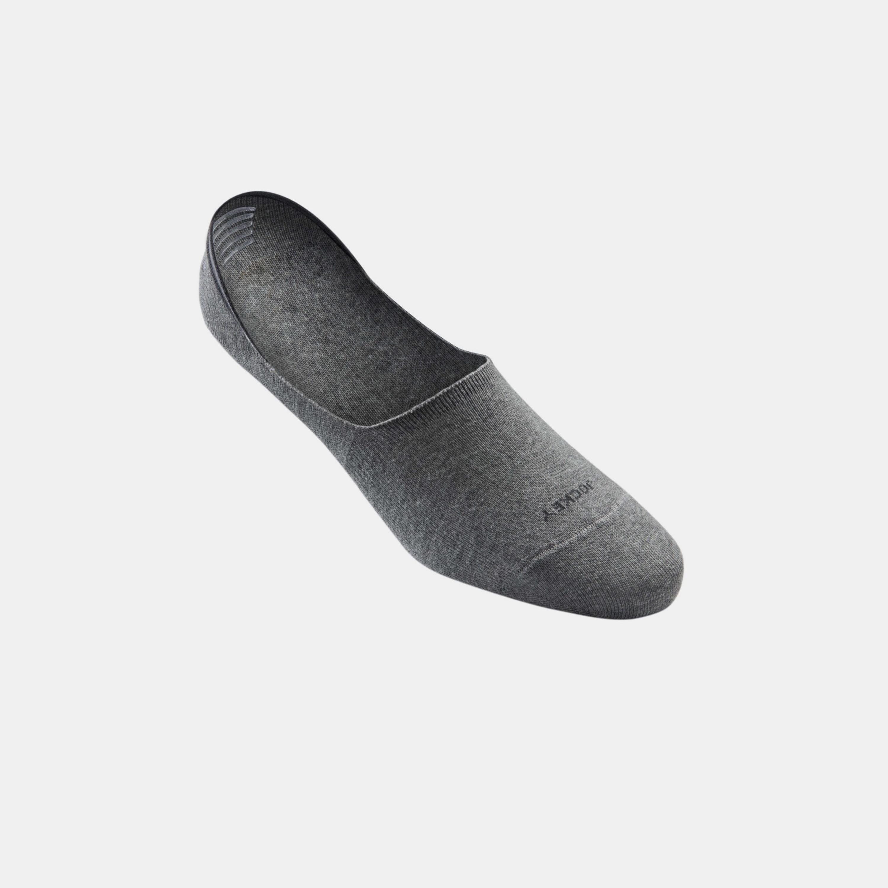 Jockey Men's Assorted Pack of 2 Athleisure Socks-men-socks-image-4