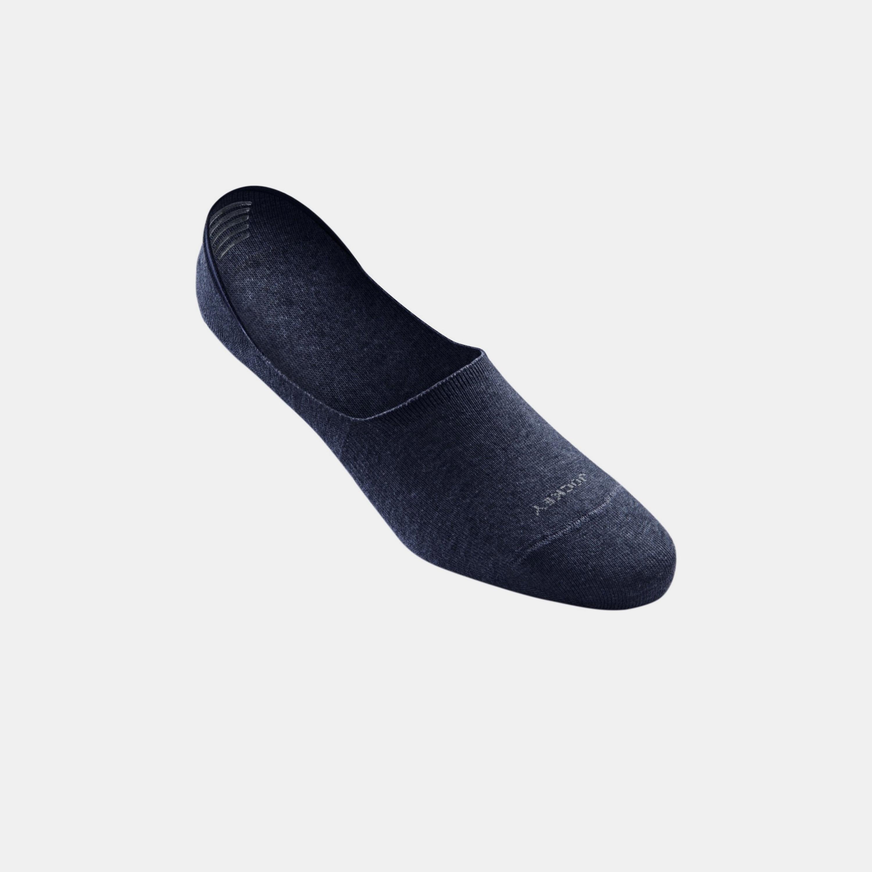 Jockey Men's Assorted Athleisure Socks-men-socks-image-1