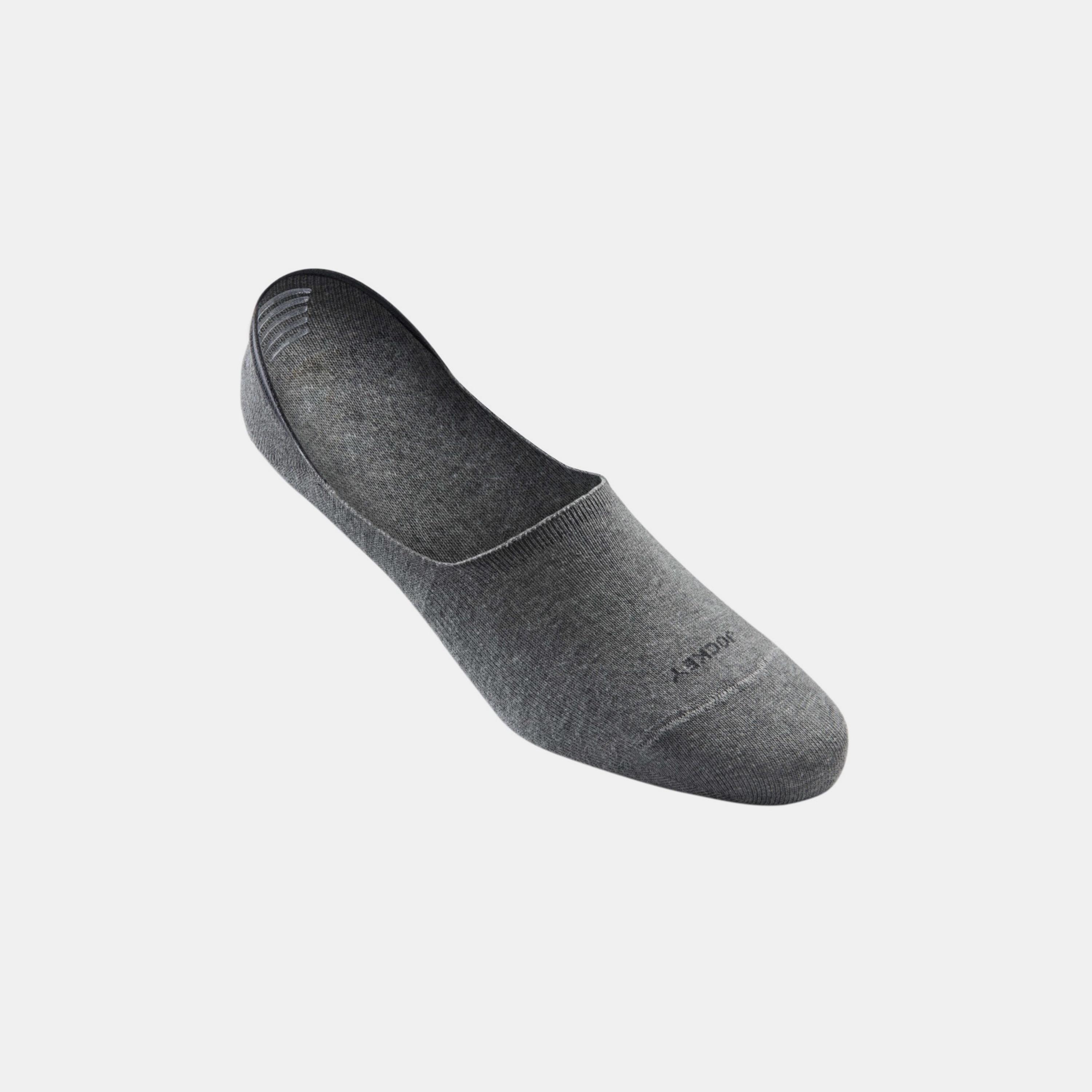جوارب رياضية متنوعة للرجال أثلجر من جوكي-men-socks-image-5