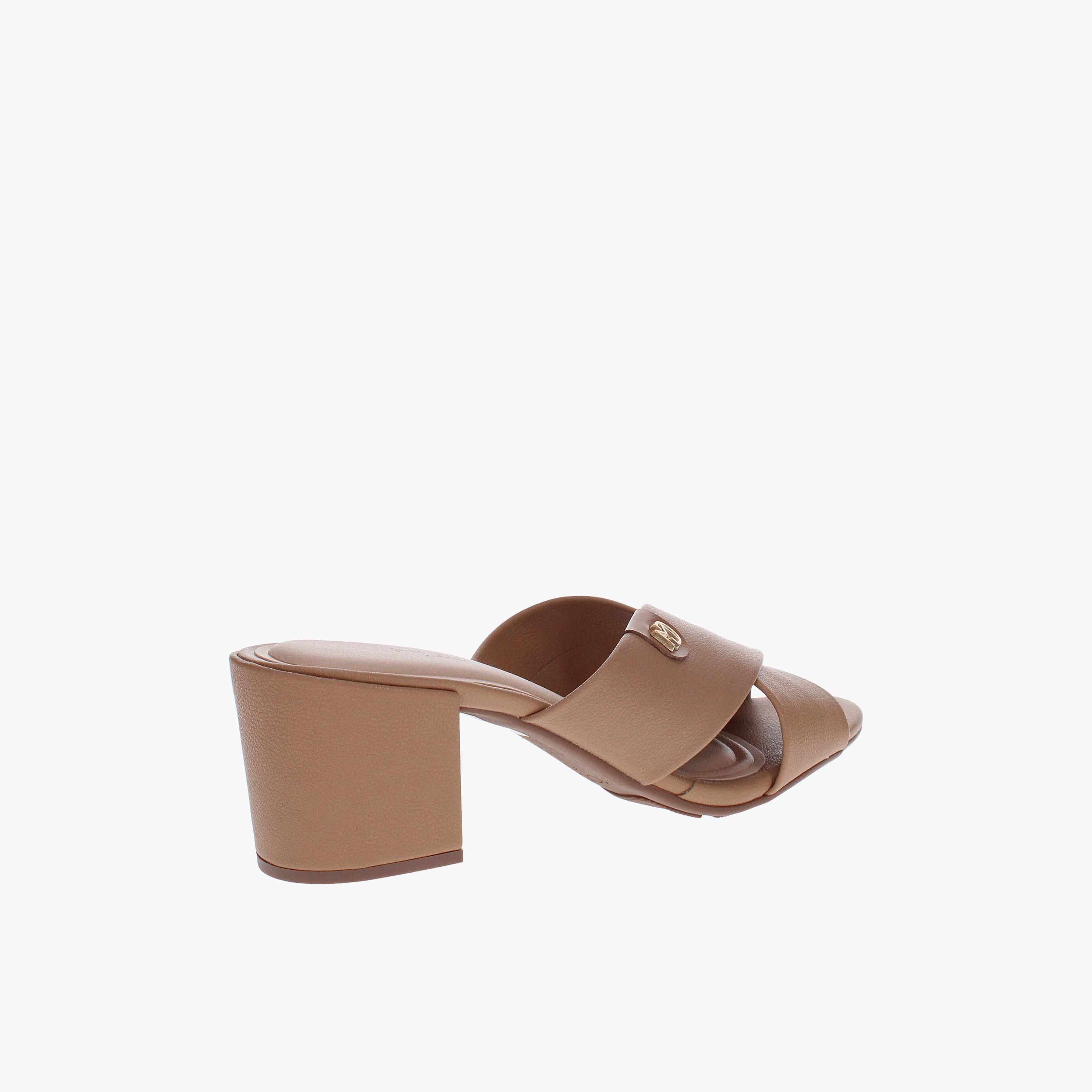 مودير - شبشب نسائي كعب عريض سهل الارتداء | 7109-466-21793-96781-women-shoes-sandals-heeled-image-4